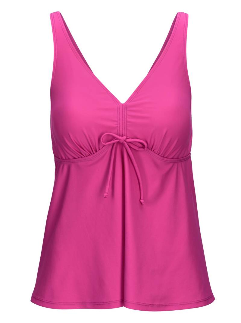 feel good Tankini-Top von feel good