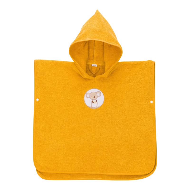 Badeponcho, 12-24M von fillikid