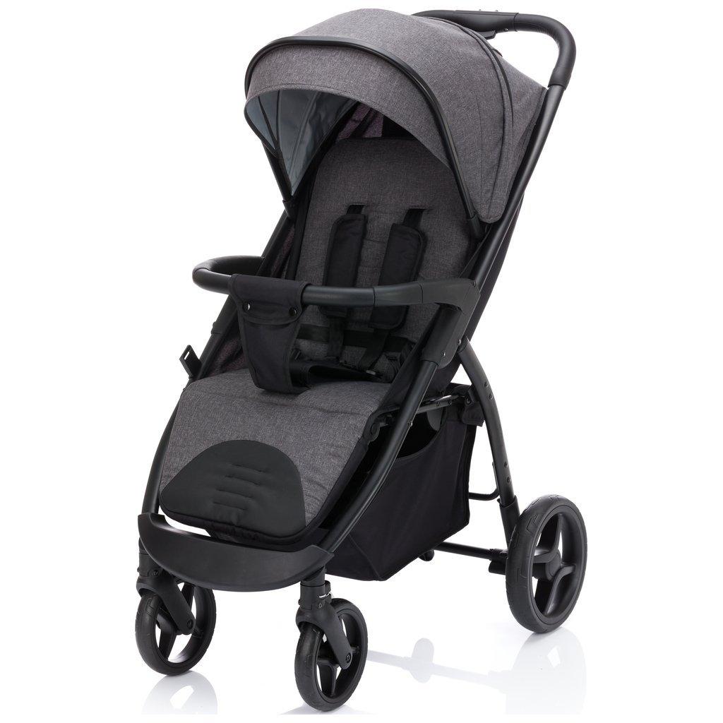 Driver Buggy Unisex von fillikid