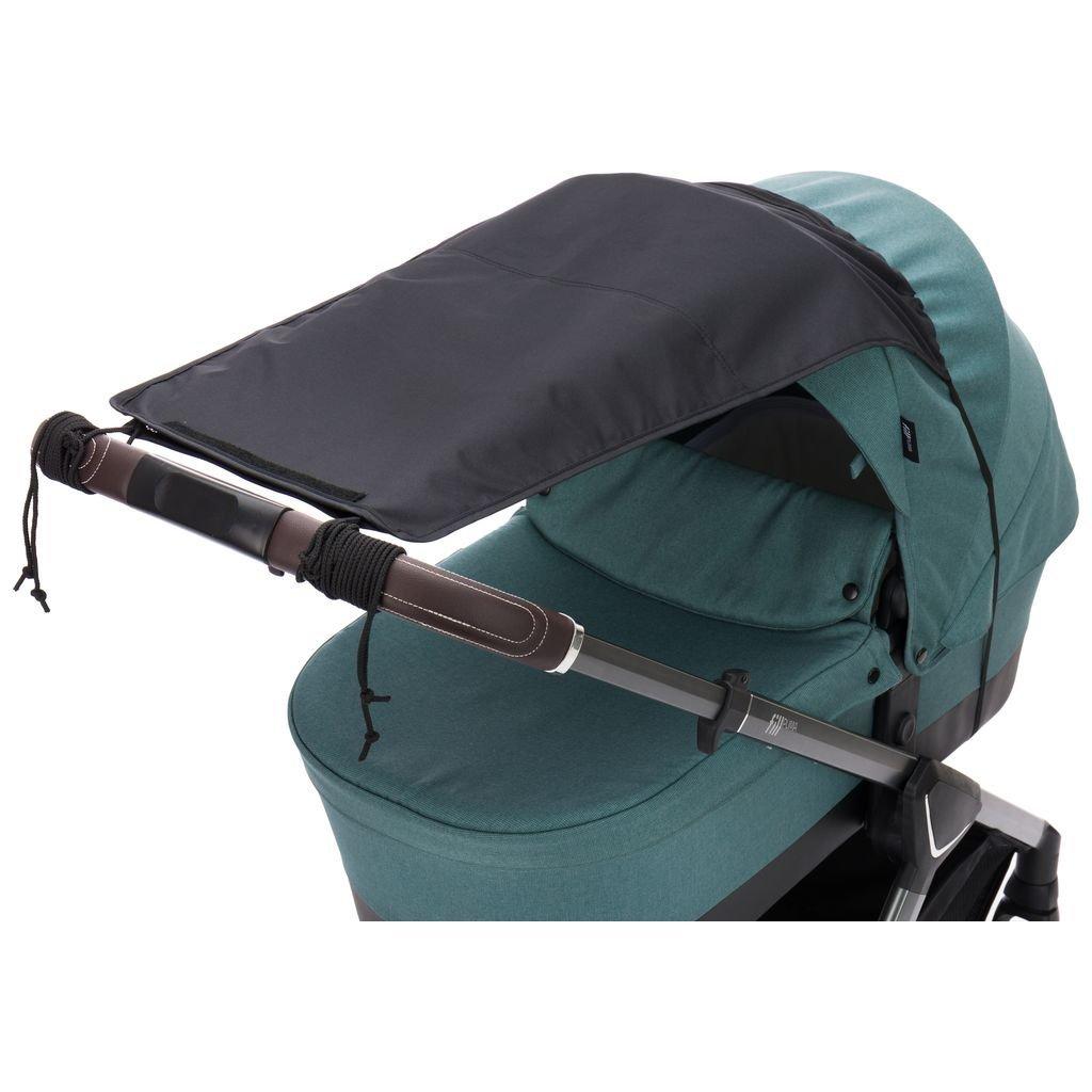 Sonnenschutz Easy Für Kinderwagen Unisex