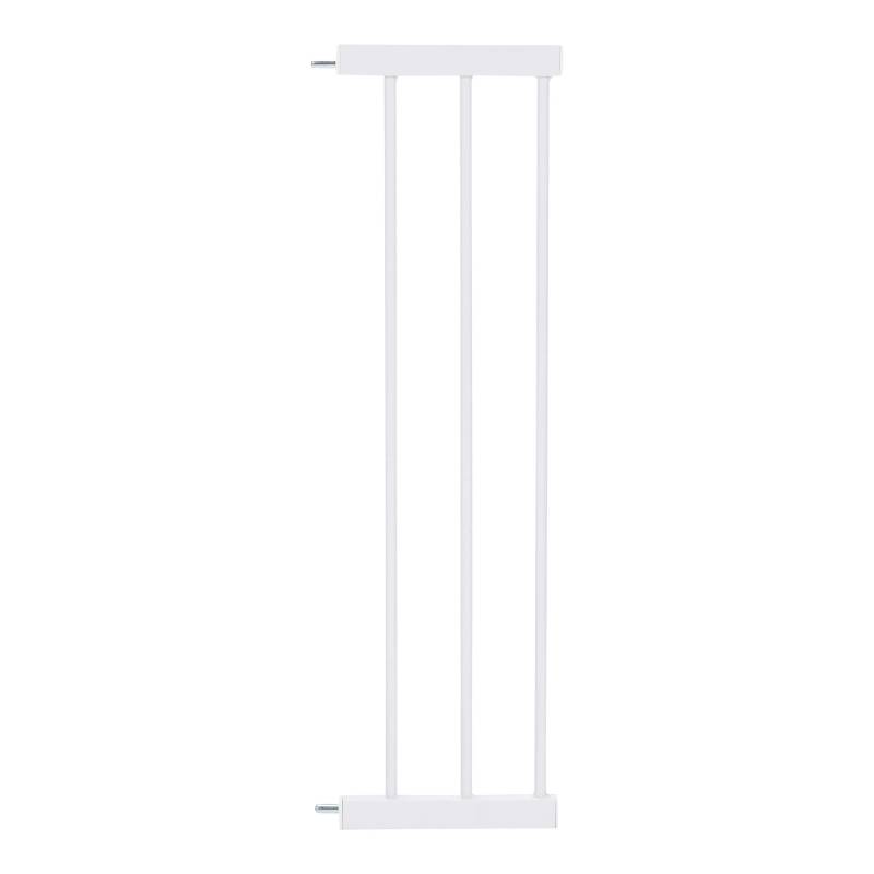 Verlängerung 21cm für Türschutzgitter Autoclose von fillikid