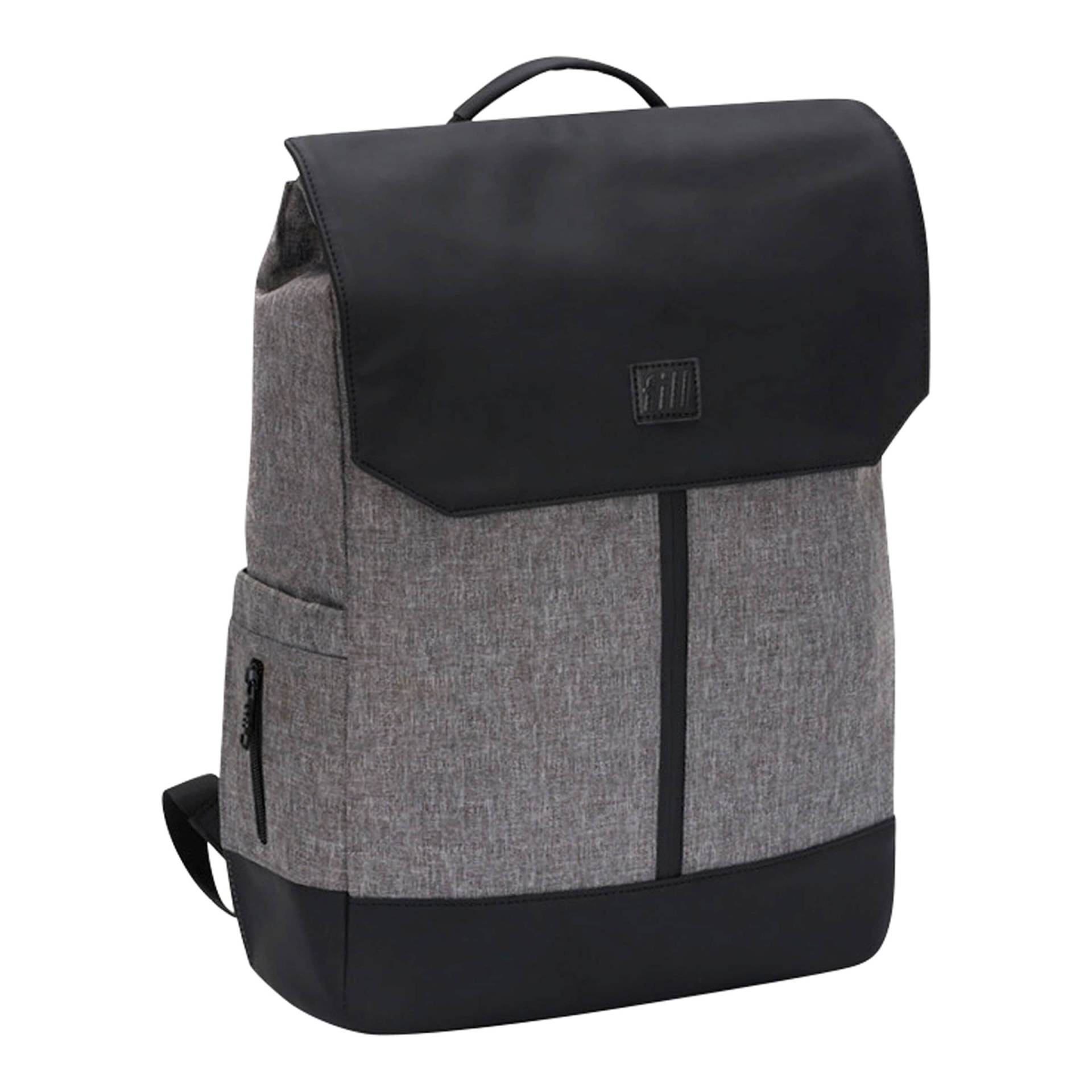 Wickelrucksack Osaka von fillikid