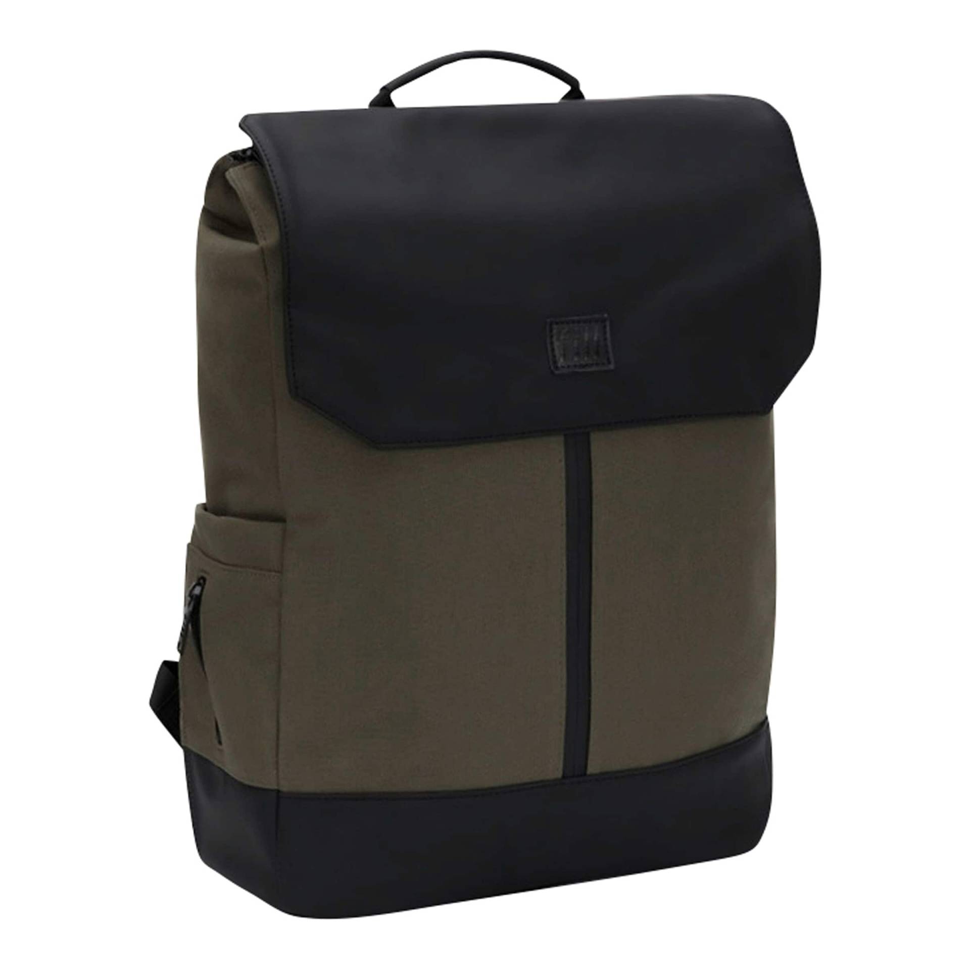 Wickelrucksack Osaka von fillikid