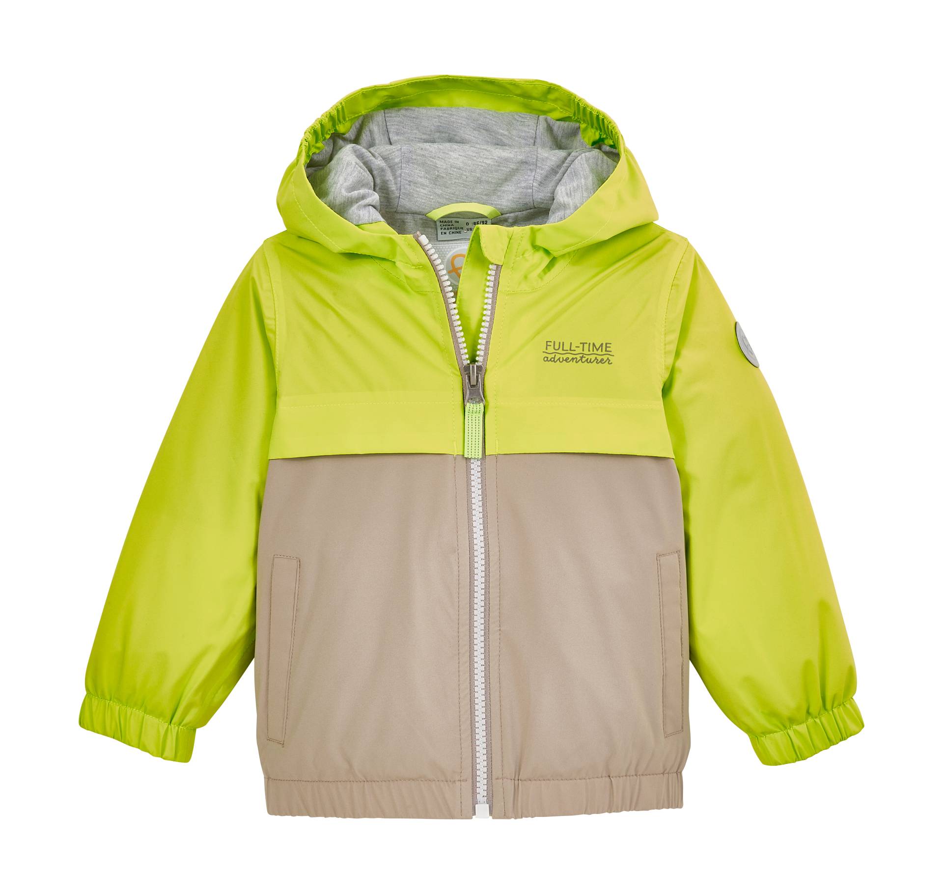 first instinct by killtec Outdoorjacke »FIOS 58 MNS JCKT« first instinct by killtec Outdoorjacke »FIOS 58 MNS JCKT« von first instinct by killtec