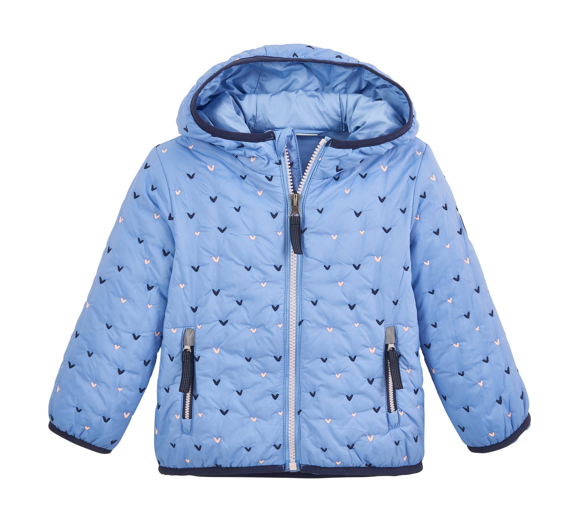 first instinct by killtec Outdoorjacke »FIOS 67 MNS JCKT« first instinct by killtec Outdoorjacke »FIOS 67 MNS JCKT« von first instinct by killtec