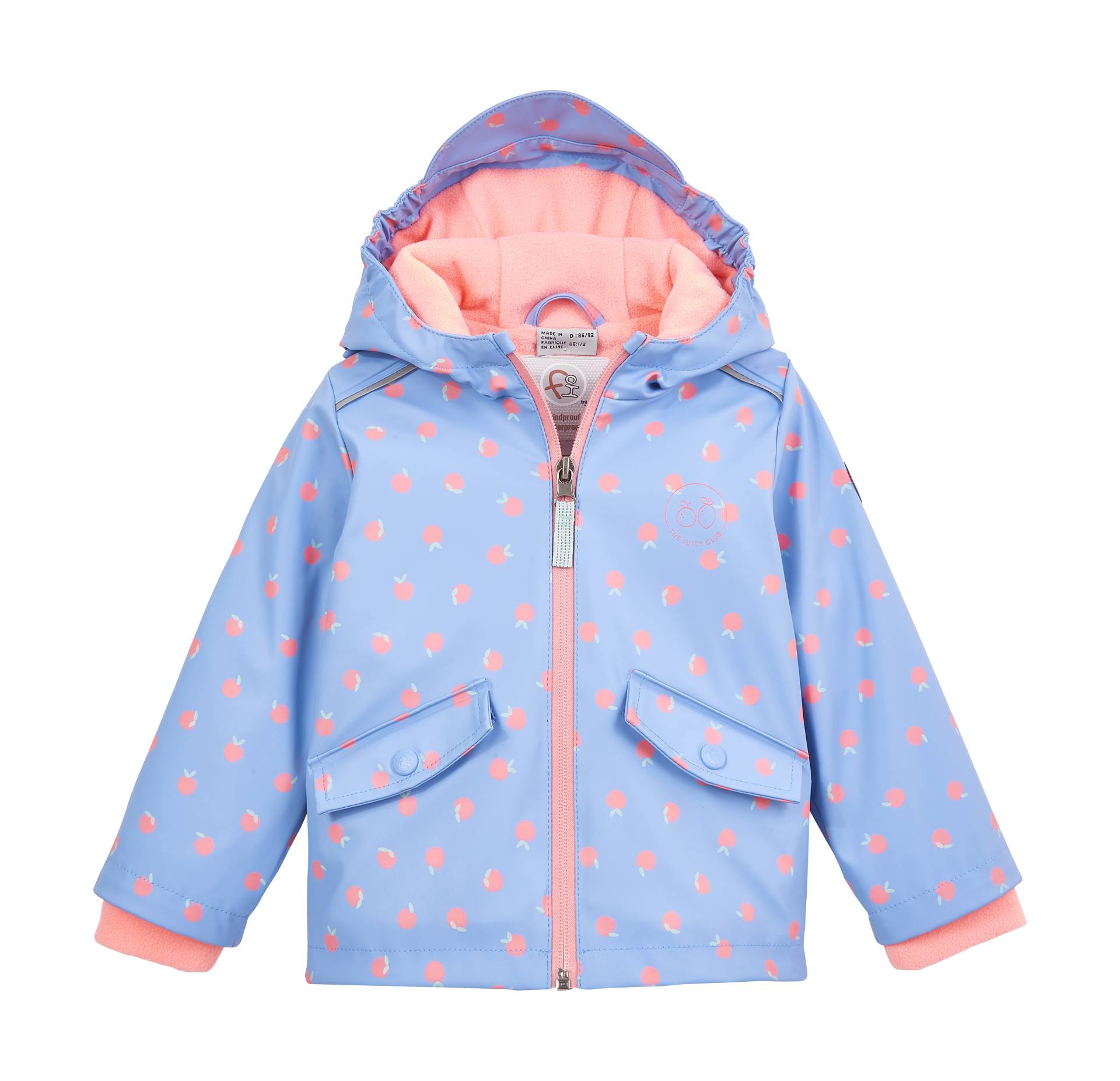 first instinct by killtec Outdoorjacke »FIOS 68 MNS JCKT« first instinct by killtec Outdoorjacke »FIOS 68 MNS JCKT« von first instinct by killtec