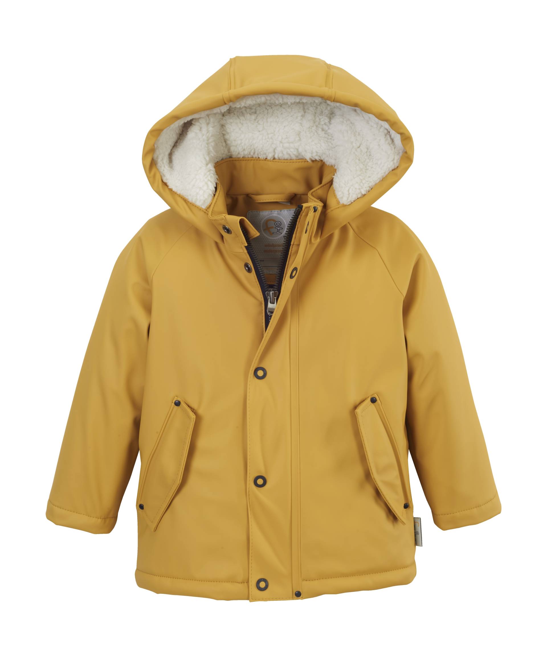 first instinct by killtec Outdoorjacke »FIOW 12 MNS JCKT« first instinct by killtec Outdoorjacke »FIOW 12 MNS JCKT« von first instinct by killtec
