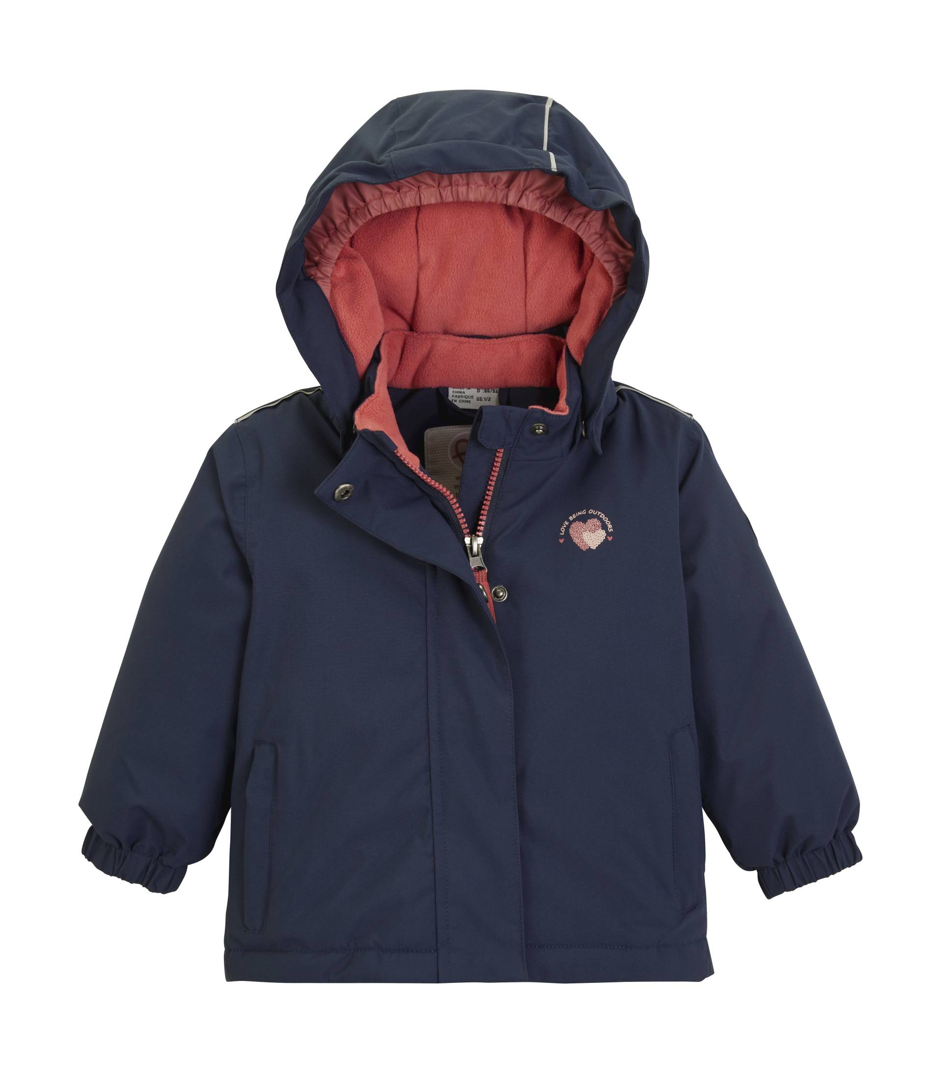 first instinct by killtec Outdoorjacke »FIOW 19 MNS JCKT« first instinct by killtec Outdoorjacke »FIOW 19 MNS JCKT« von first instinct by killtec