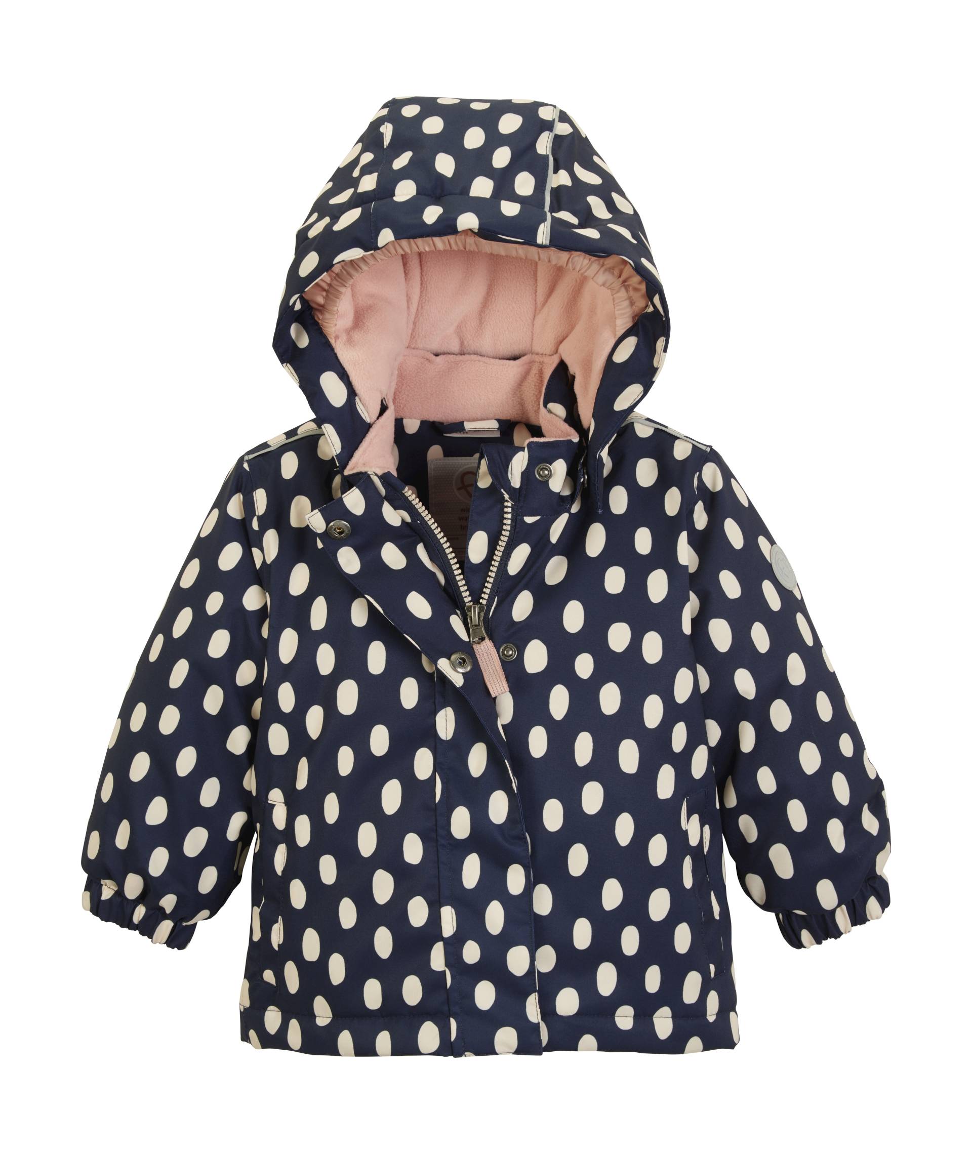 first instinct by killtec Outdoorjacke »FIOW 20 MNS JCKT« first instinct by killtec Outdoorjacke »FIOW 20 MNS JCKT« von first instinct by killtec