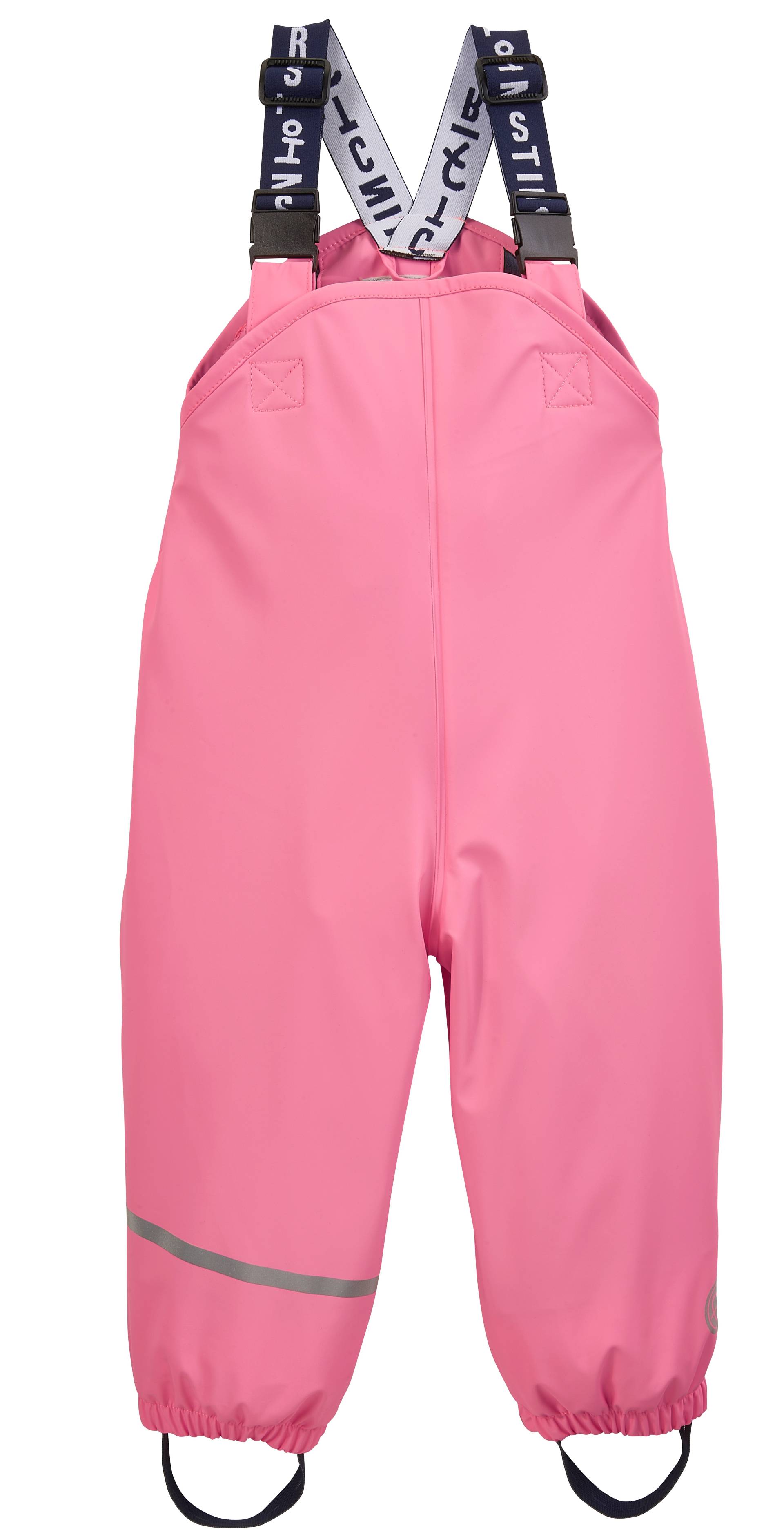 first instinct by killtec Regenhose »FIOS 63 MNS PNTS«, für Kinder first instinct by killtec Regenhose »FIOS 63 MNS PNTS«, für Kinder von first instinct by killtec