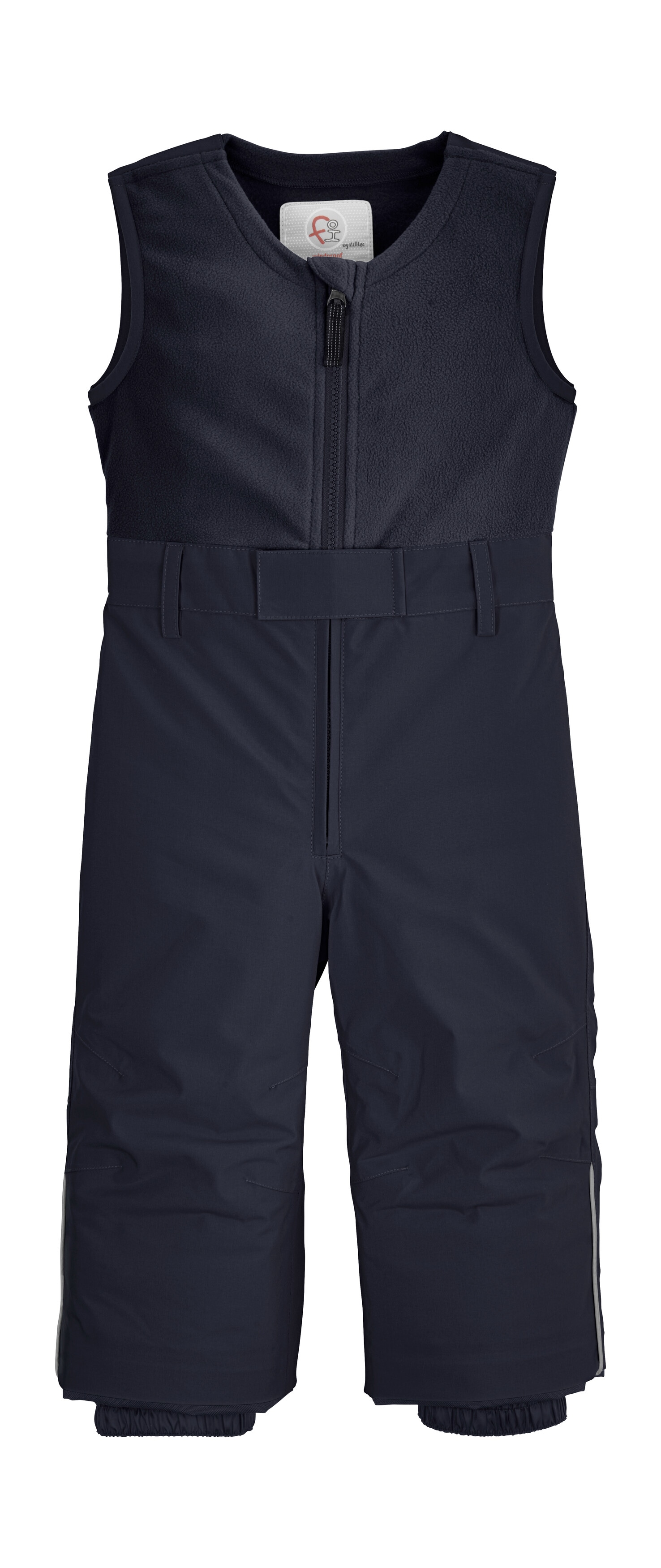 first instinct by killtec Skihose »FISW 34 MNS SKI PNTS« first instinct by killtec Skihose »FISW 34 MNS SKI PNTS« von first instinct by killtec