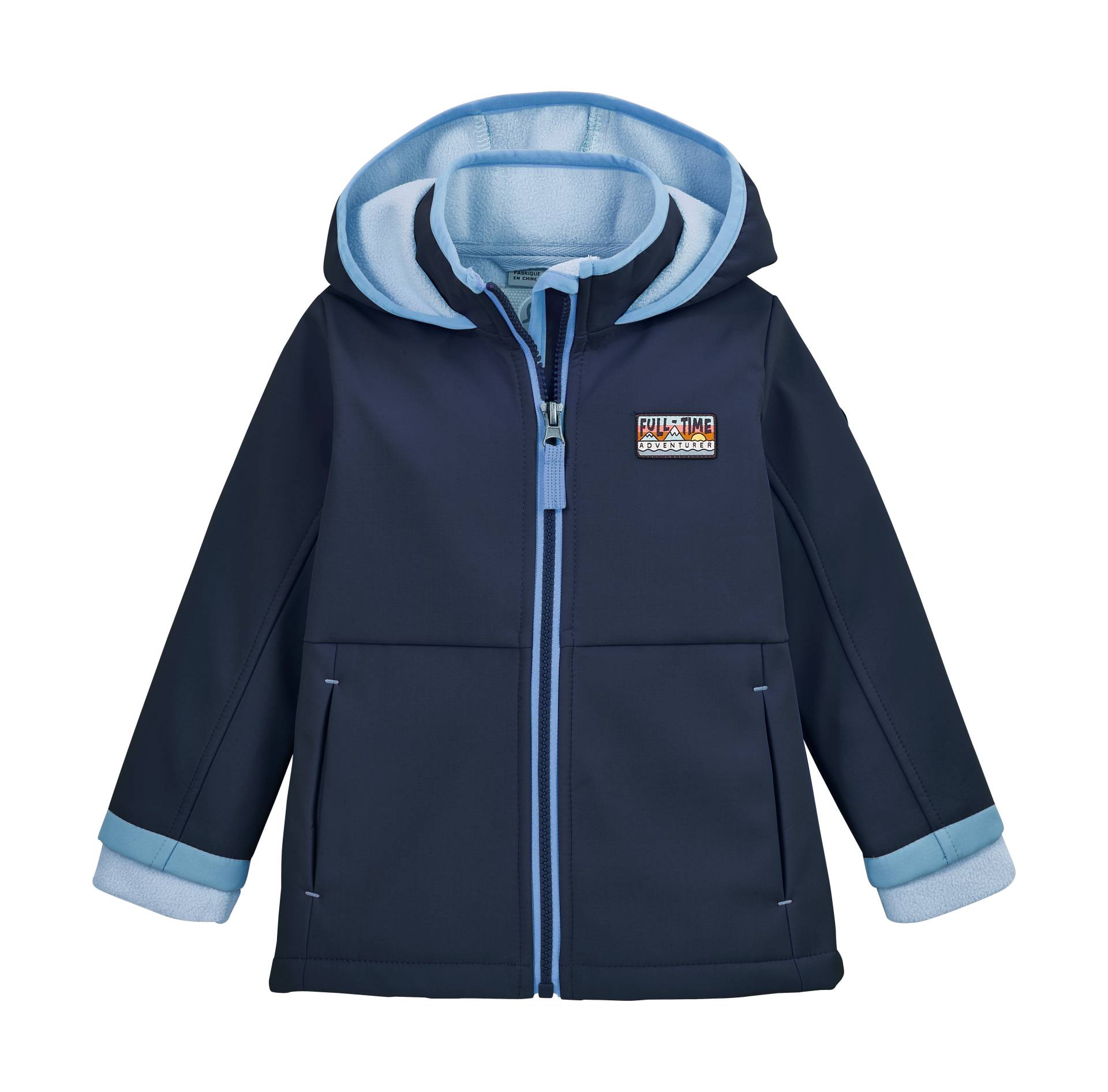 first instinct by killtec Softshelljacke »FIOS 59 MNS SFTSHLL JCKT«, Softshelljacke: wasserabweisend, winddicht, atmungsaktiv first instinct by killtec Softshelljacke »FIOS 59 MNS SFTSHLL JCKT«, Softshelljacke: wasserabweisend, winddicht, atmungsaktiv von first instinct by killtec