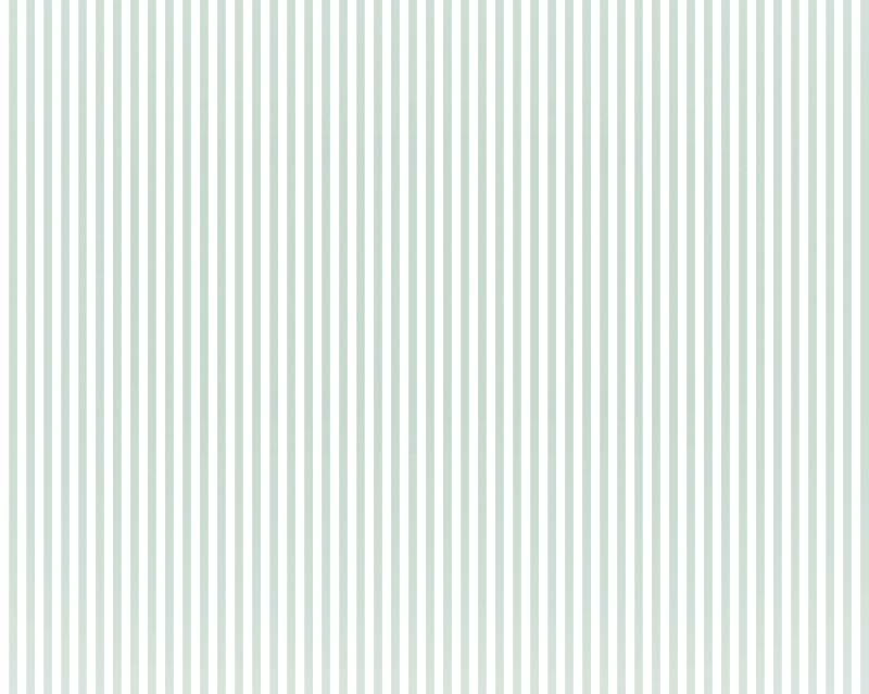 fleuresse Plaid »3775«, Mako Damast, Baumwolle, 135x200, 155x220, 200x200cm, Reissverschluss von fleuresse