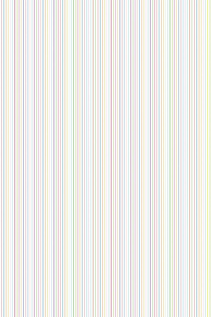 fleuresse Plaid »4237«, Mako Satin, Baumwolle, 135x200, 155x220, 200x200cm, Reissverschluss von fleuresse
