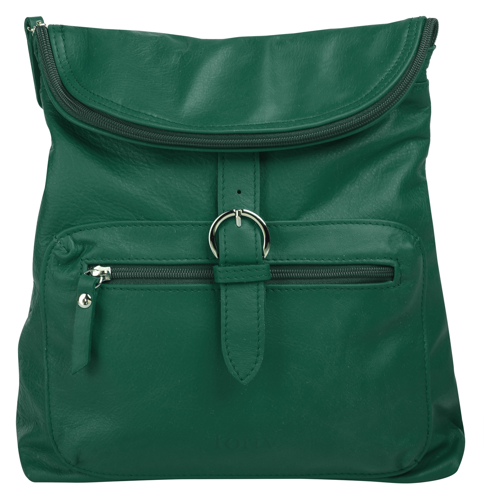 forty° Cityrucksack, echt Leder, Made in Italy forty° Cityrucksack, echt Leder, Made in Italy von forty°