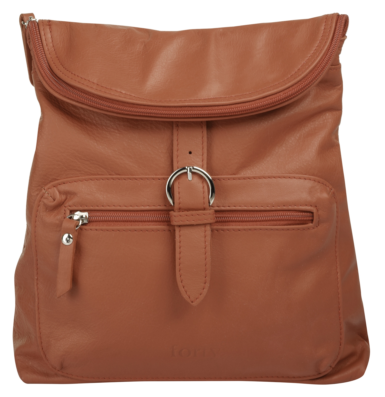 forty° Cityrucksack, echt Leder, Made in Italy forty° Cityrucksack, echt Leder, Made in Italy von forty°