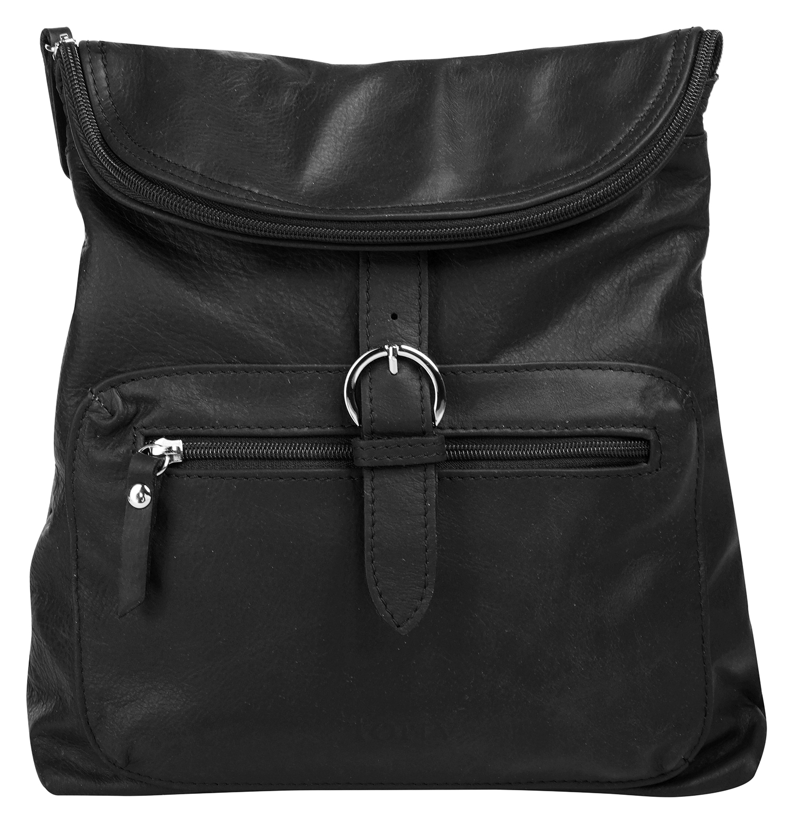forty° Cityrucksack, echt Leder, Made in Italy forty° Cityrucksack, echt Leder, Made in Italy von forty°