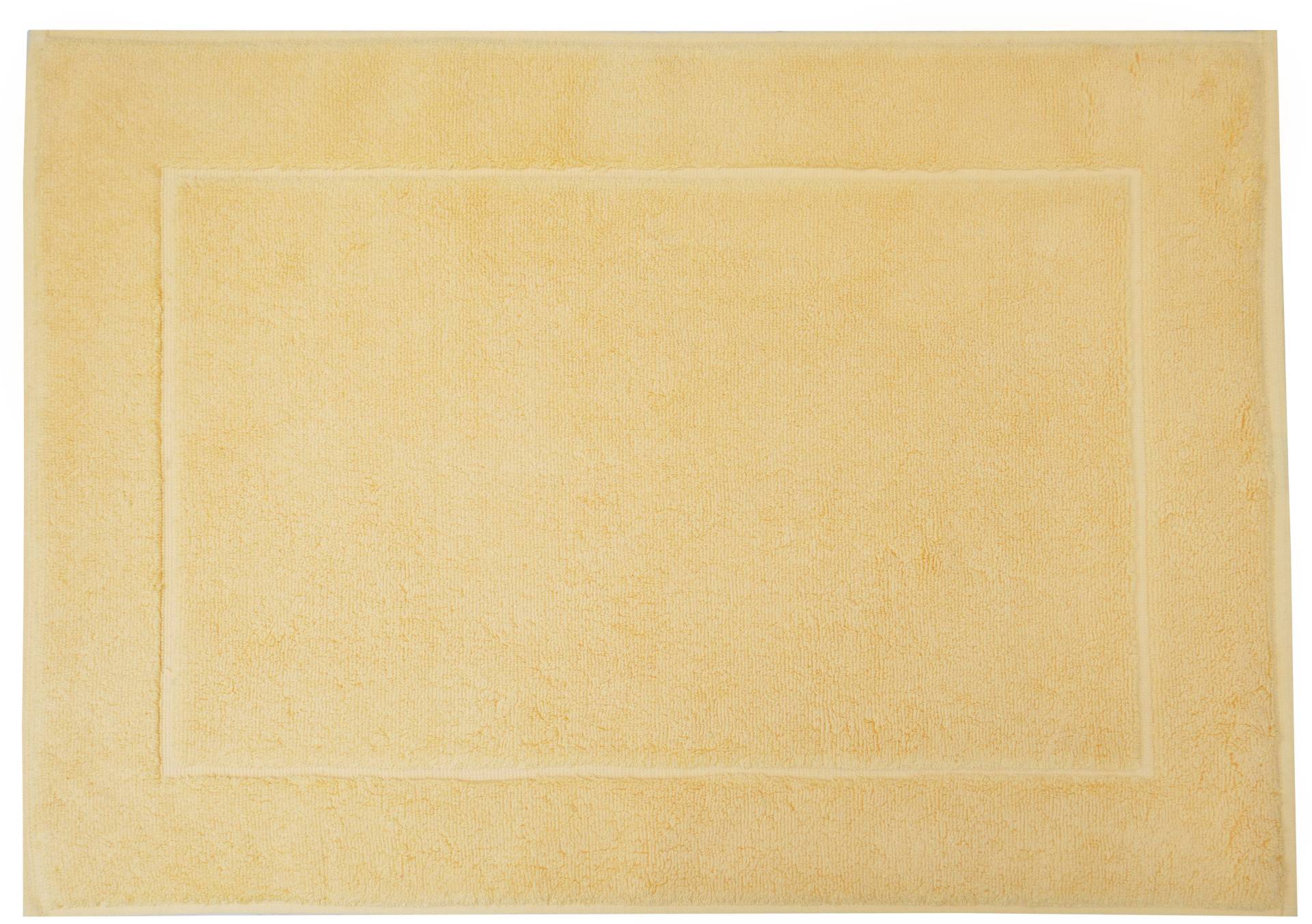 framsohn frottier Badematte »Uni Basic Hotelmatte«, beidseitig nutzbar-schnell trocknend-fussbodenheizungsgeeignet, grosse Farbpalette, Hergestellt in Österreich, Badezimmerteppich framsohn frottier Badematte »Uni Basic Hotelmatte«, beidseitig nutzbar-schnell trocknend-fussbodenheizungsgeeignet, grosse Farbpalette, Hergestellt in Österreich, Badezimmerteppich von framsohn frottier