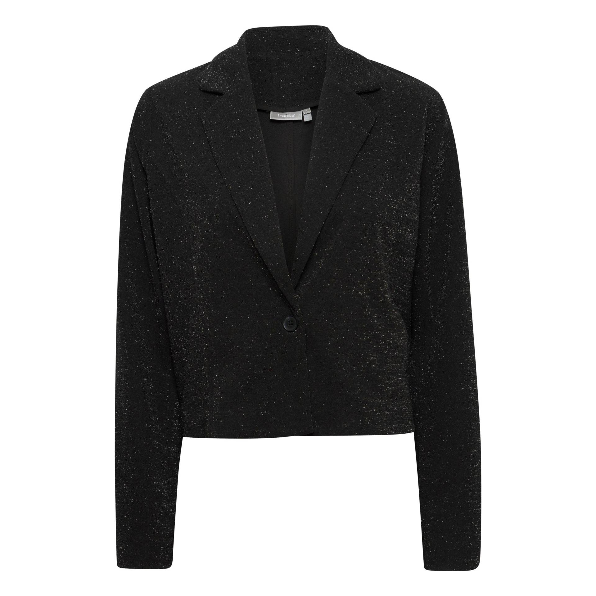 Blazer Frau Vienne 1 Damen  L von fransa