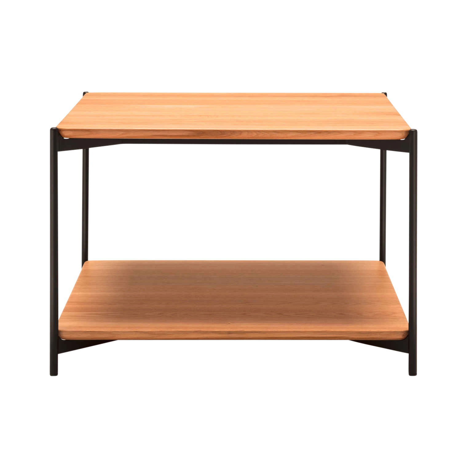 188 Couchtisch, Grösse b. 96 x l. 96 x h. 32 cm 188 Couchtisch, Grösse b. 96 x l. 96 x h. 32 cm von freistil by Rolf Benz
