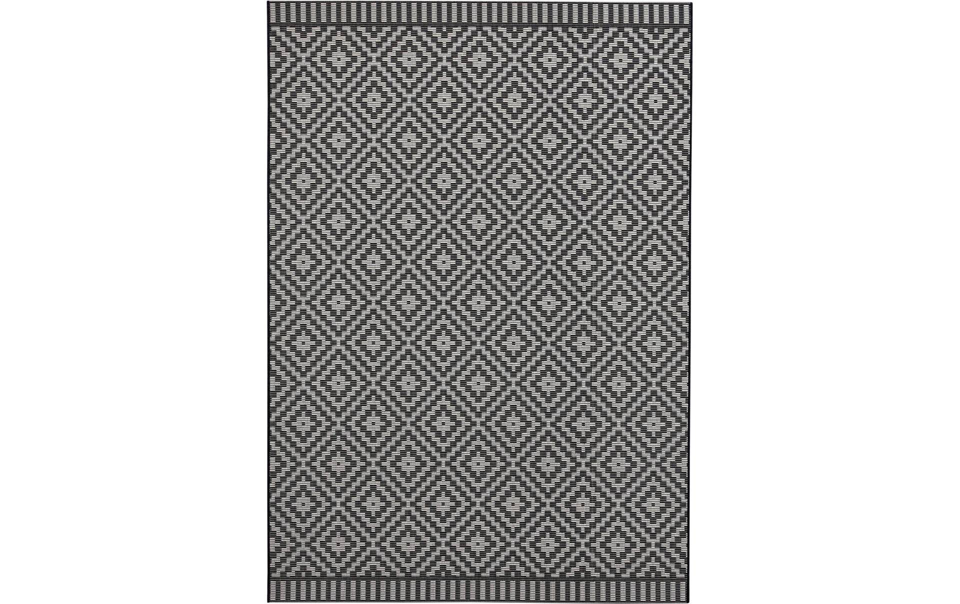 freundin Home Collection Teppich »Breeze 120 x 170 cm« freundin Home Collection Teppich »Breeze 120 x 170 cm« von freundin Home Collection