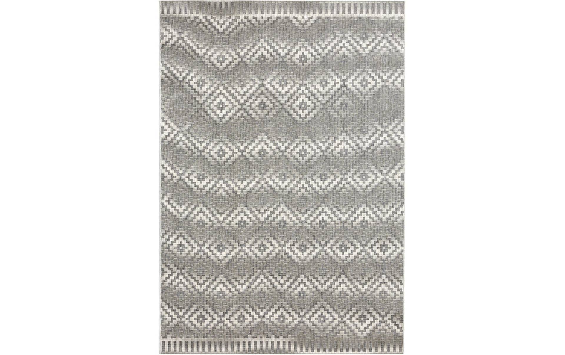 freundin Home Collection Teppich »Breeze 160 x 230 cm« von freundin Home Collection