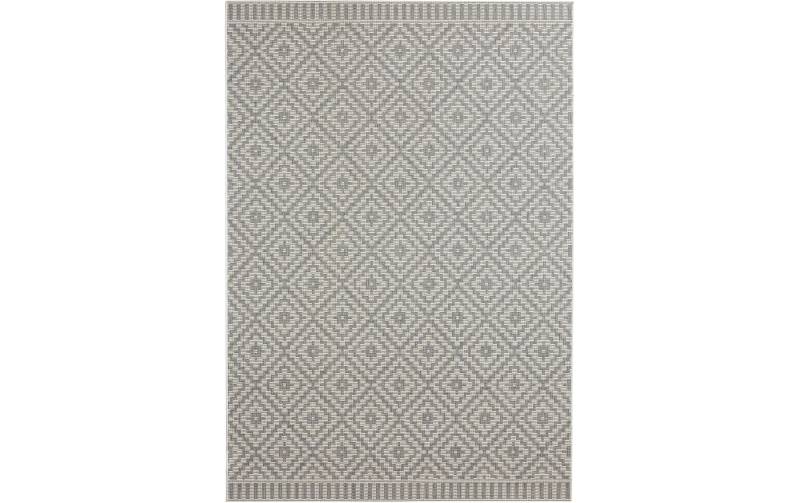 freundin Home Collection Teppich »Breeze 160 x 230 cm« von freundin Home Collection