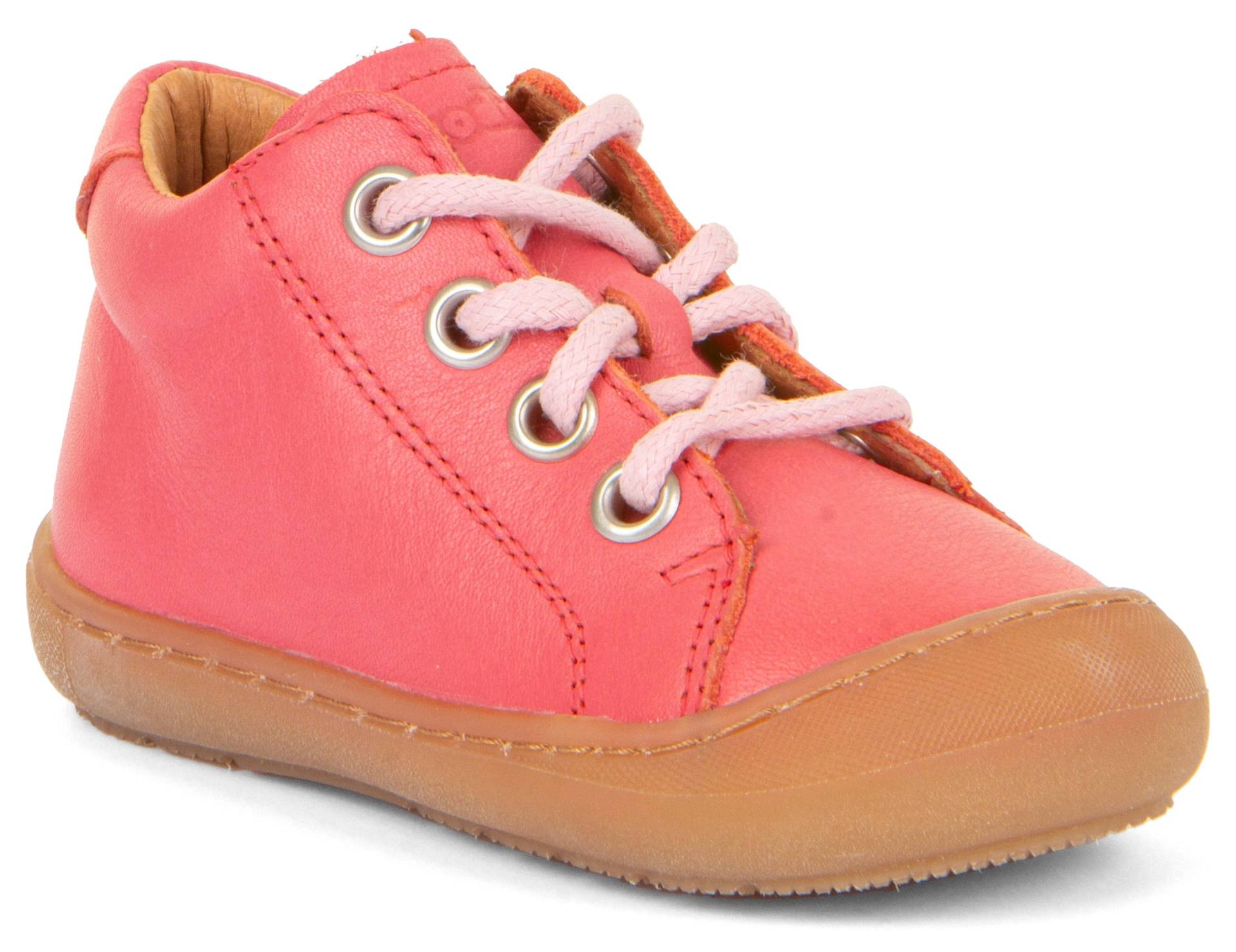 froddo® Lauflernschuh »Ollie Laces« von froddo®