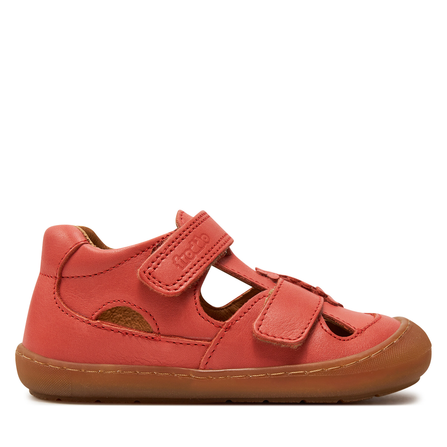 Sandalen Froddo Ollie Sandal G G2150187-3 S Coral von froddo