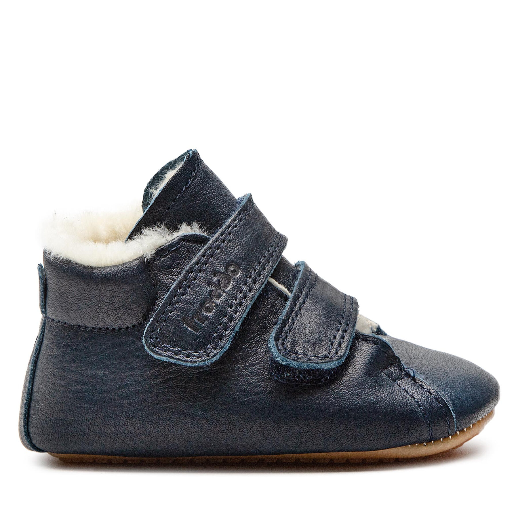 Schnürschuhe Froddo G1130013-2 Dunkelblau Schnürschuhe Froddo G1130013-2 Dunkelblau von froddo
