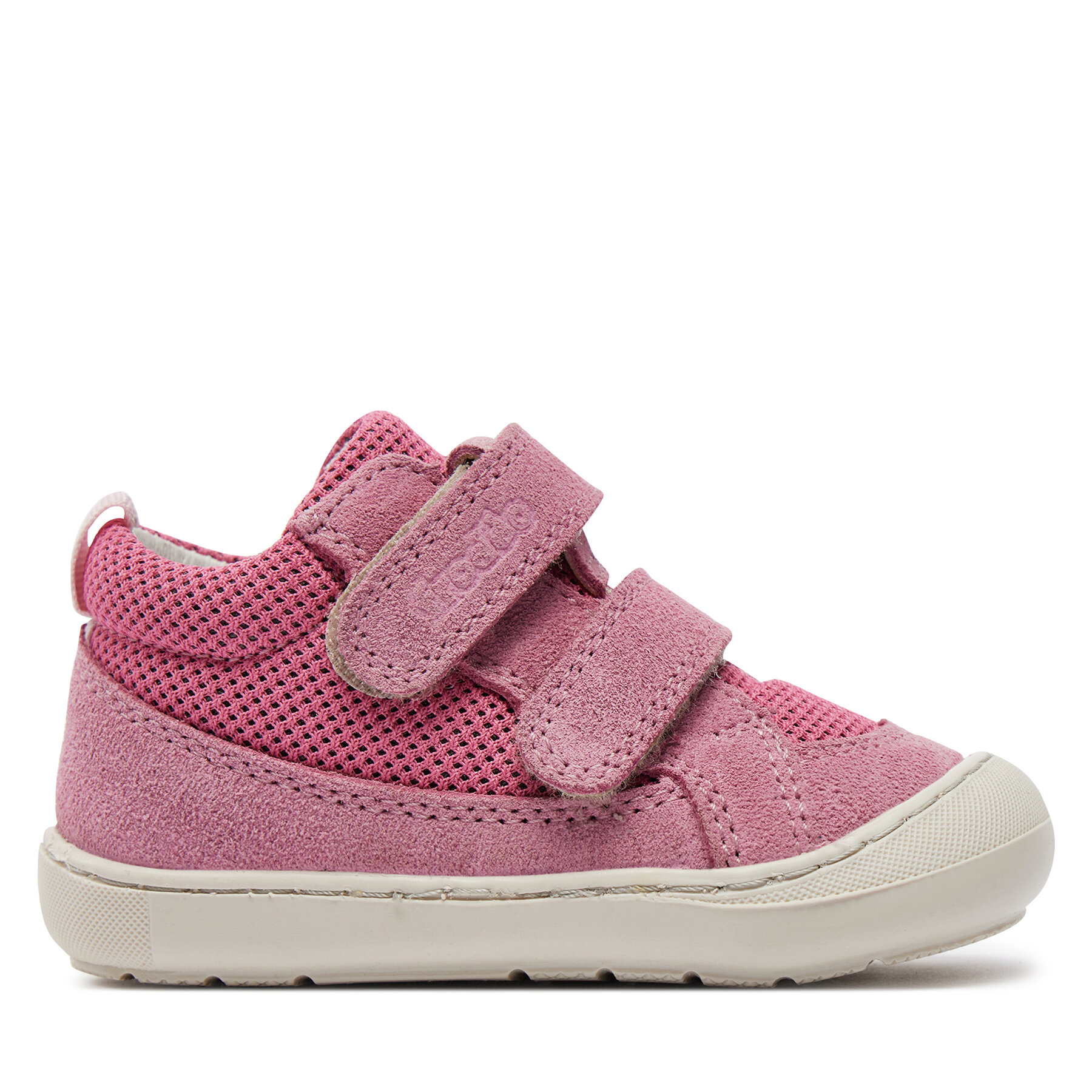 Sneakers Froddo Ollie Fun G2130324-6 M Fuxia/Pink von froddo