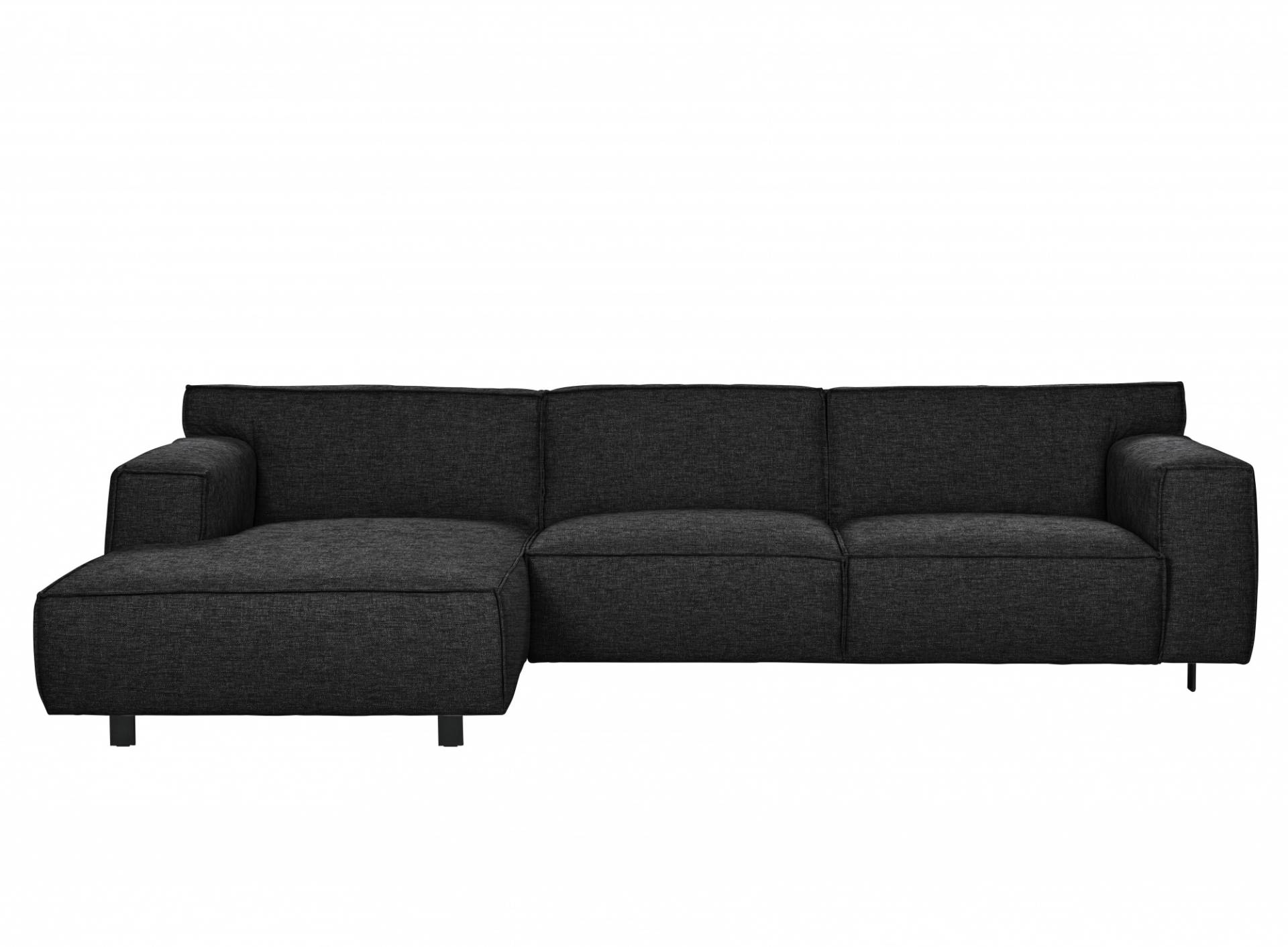 Ecksofa von furninova