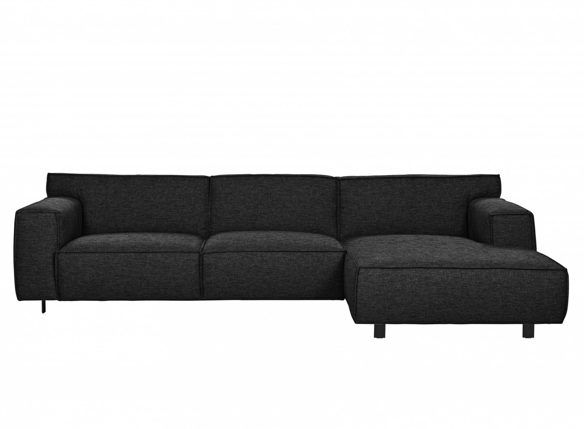 Ecksofa von furninova