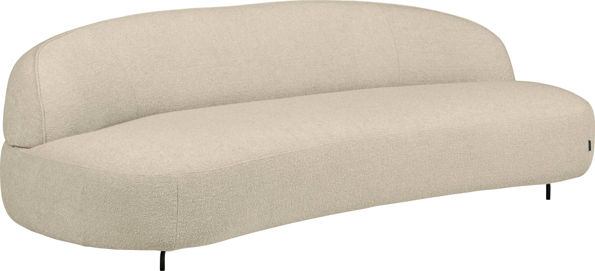 furninova Sofa »Aria« von furninova