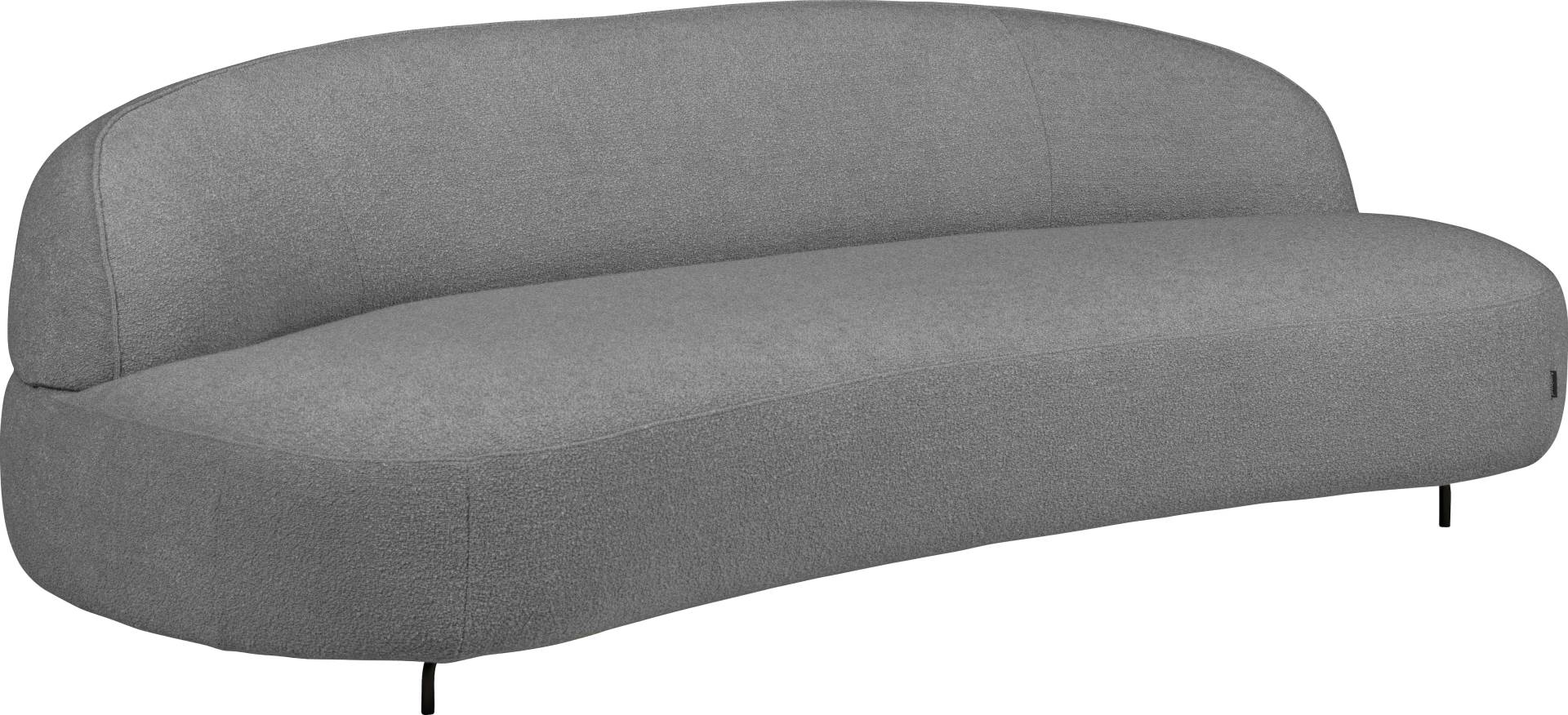 furninova Sofa »Aria« von furninova