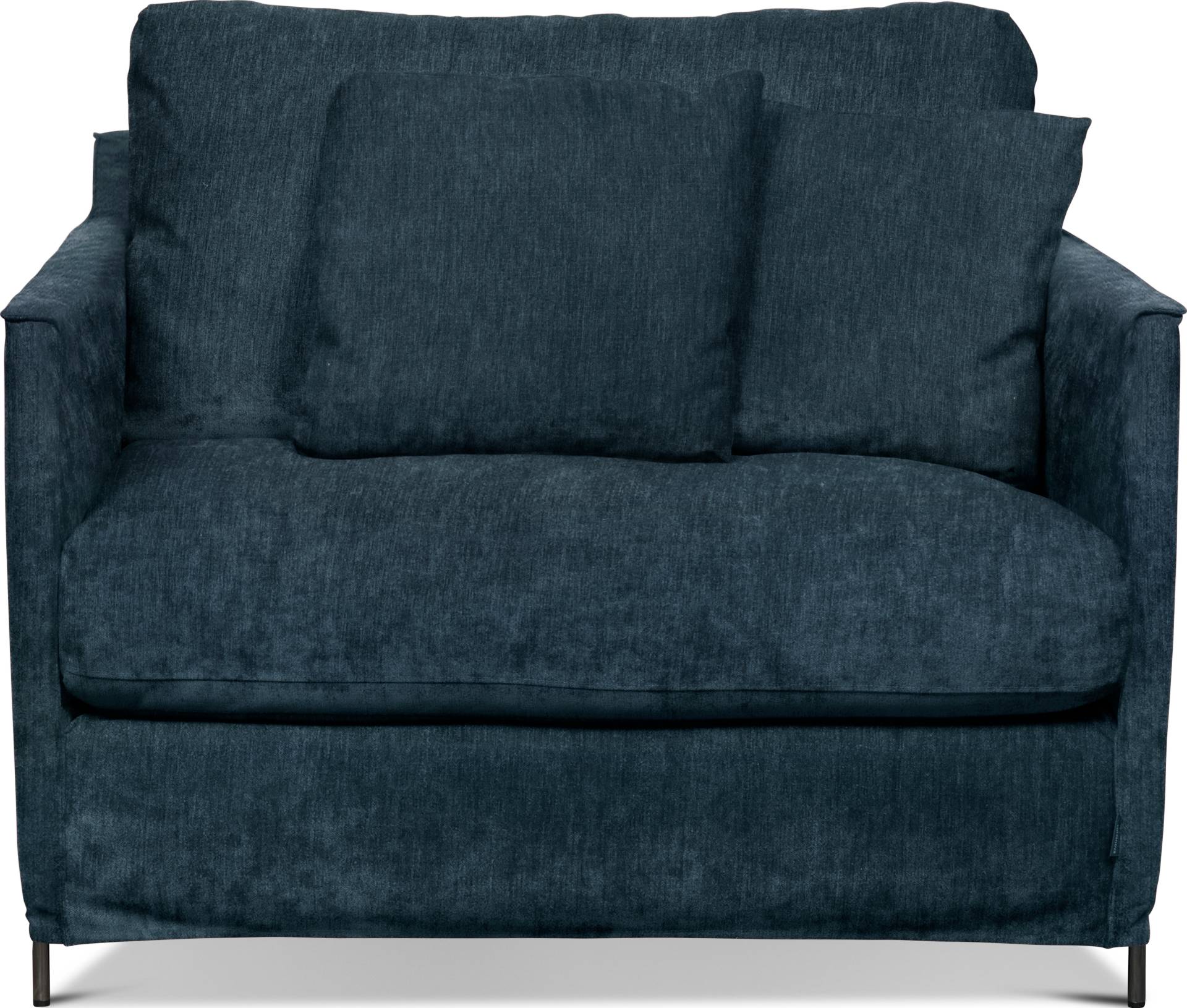 furninova Loveseat »Petito« von furninova