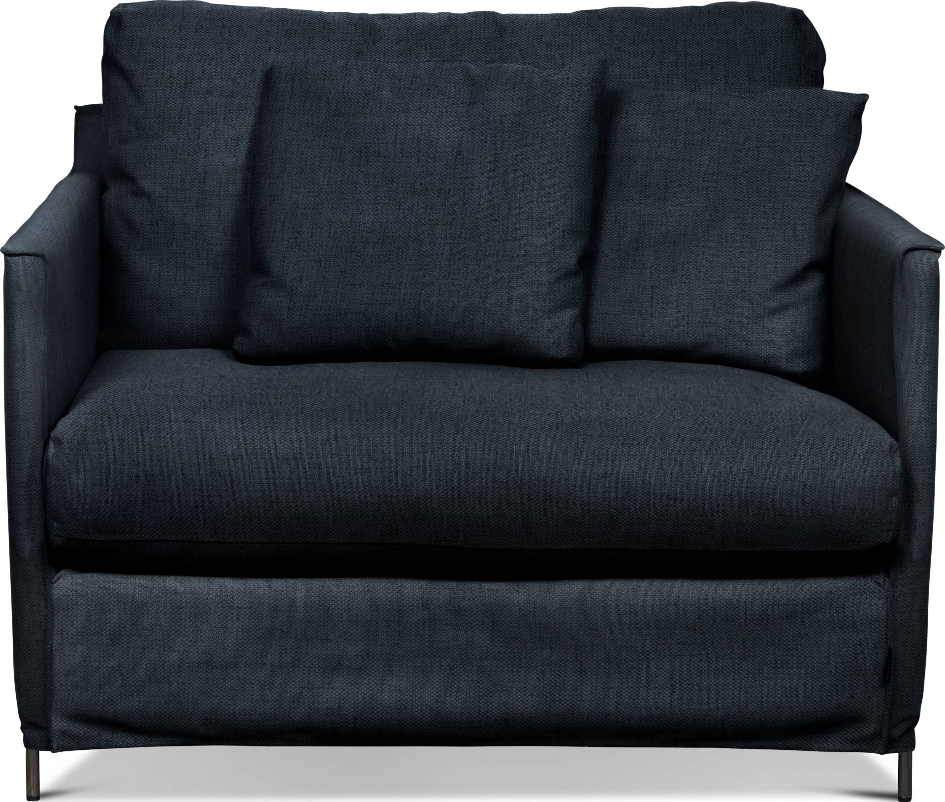 furninova Loveseat »Petito« von furninova