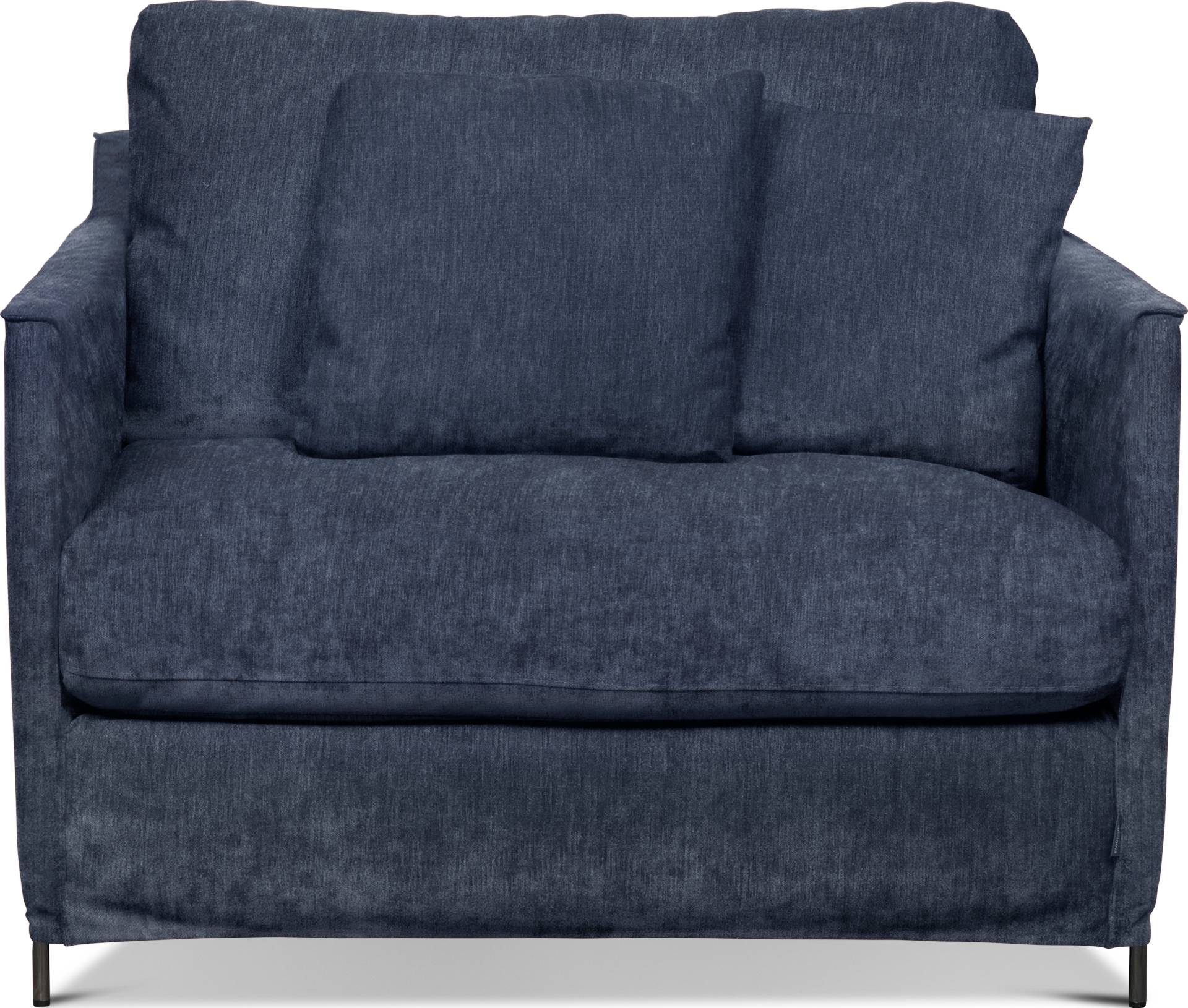 furninova Loveseat »Petito« von furninova