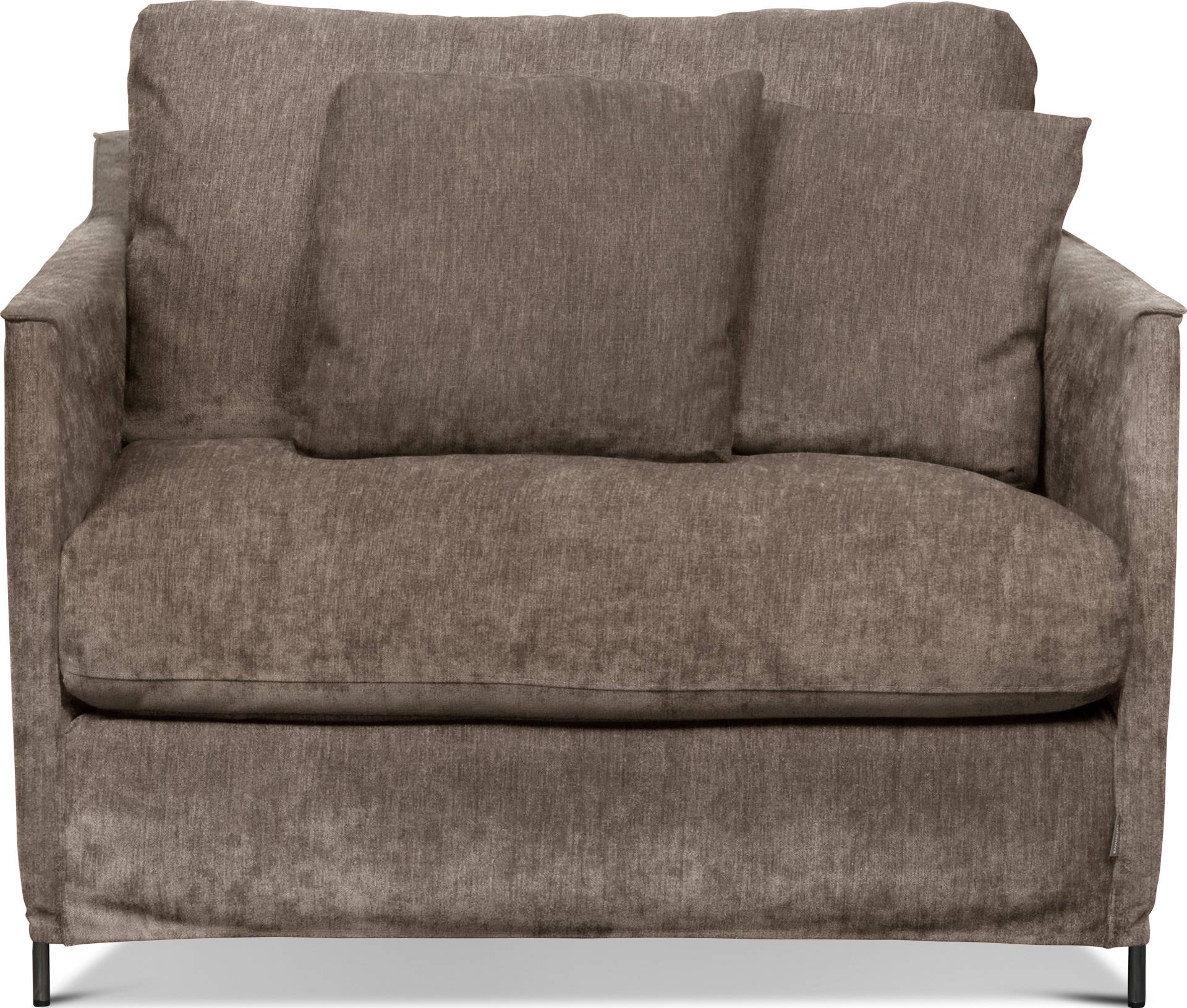 furninova Loveseat »Petito« von furninova