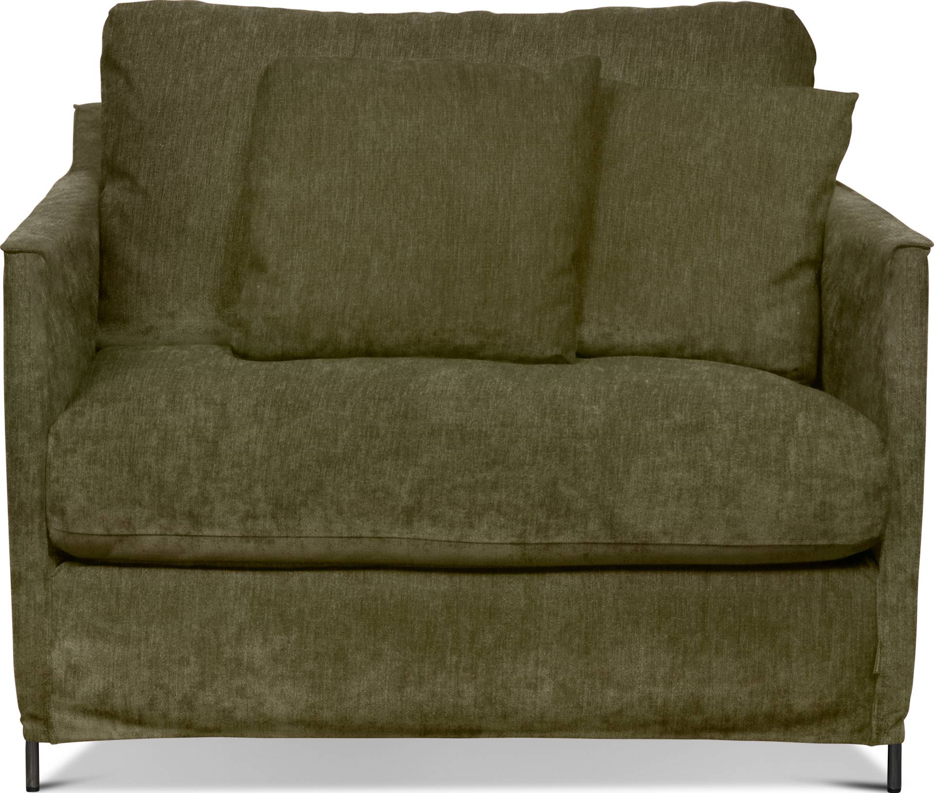 furninova Loveseat »Petito« von furninova