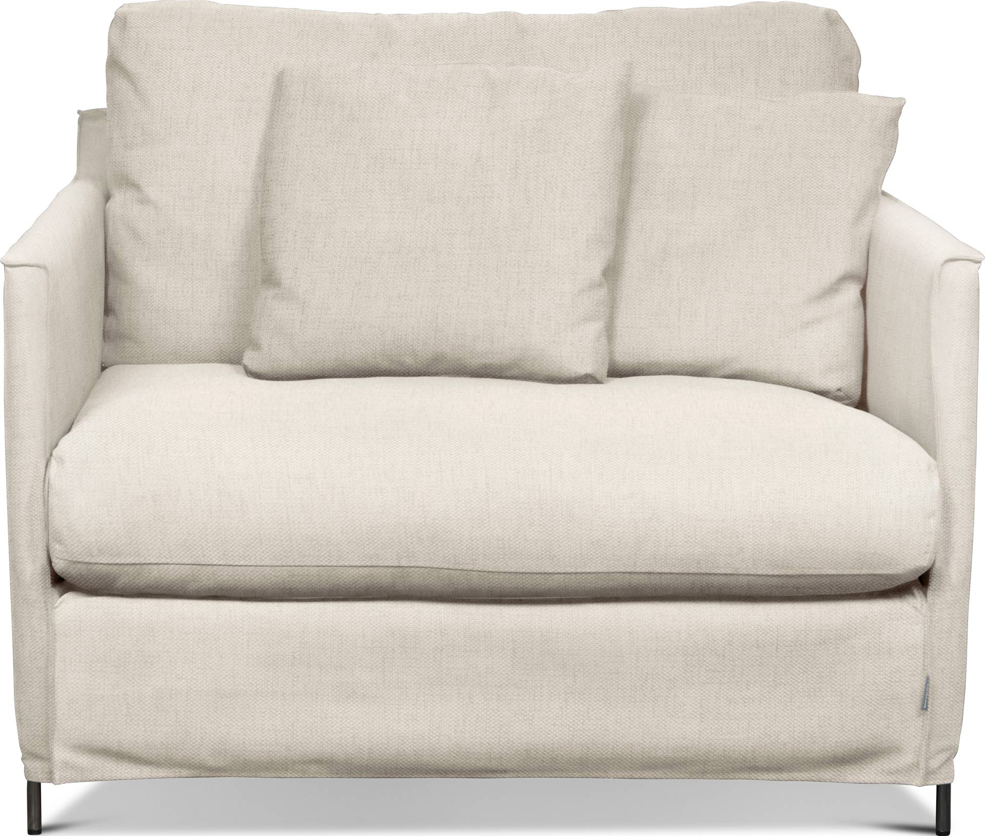 furninova Loveseat »Petito« von furninova