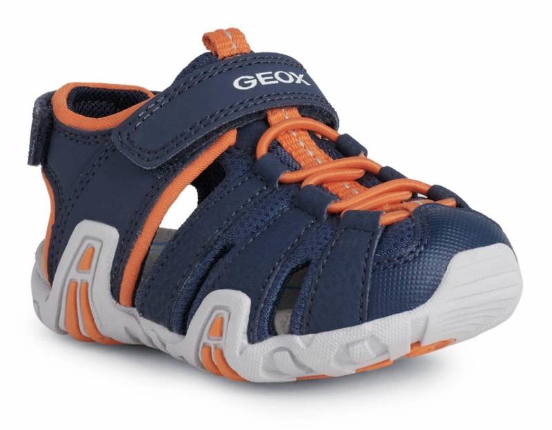 Geox Sandale »B SANDAL KRAZE« von Geox