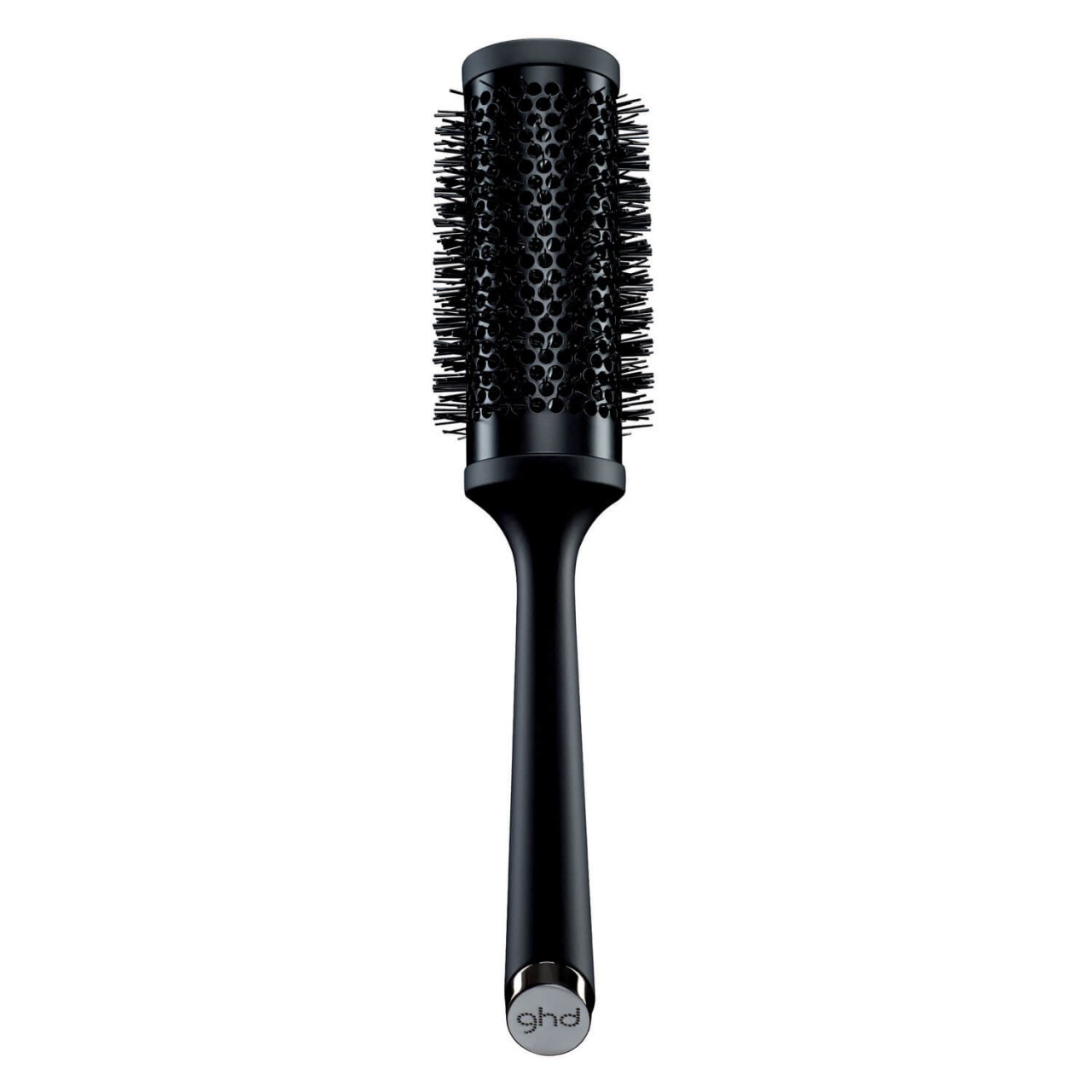 ghd Brushes - The Blow Dryer Radial Brush 3 von ghd