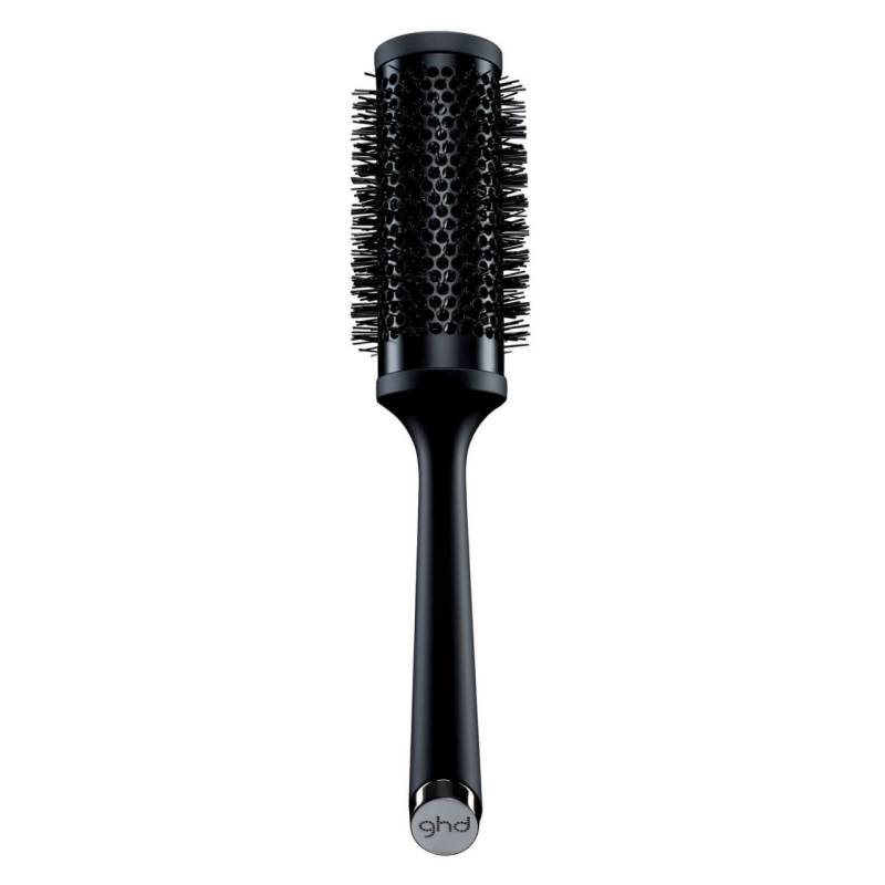 ghd Brushes - The Blow Dryer Radial Brush 3 von ghd
