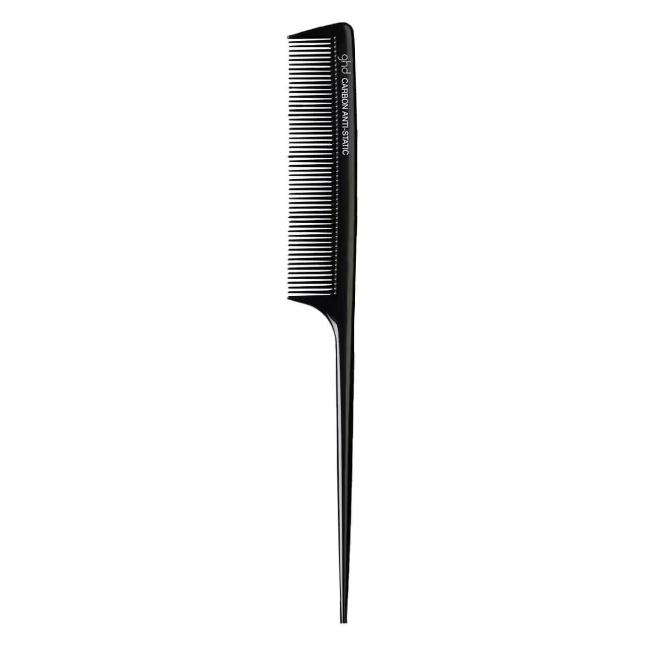 ghd Brushes - The Sectioner Tail Comb ghd Brushes - The Sectioner Tail Comb von ghd