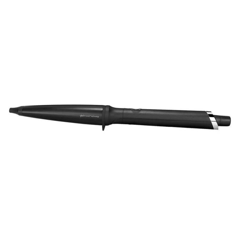 ghd Curve - Creative Curl Wand von ghd
