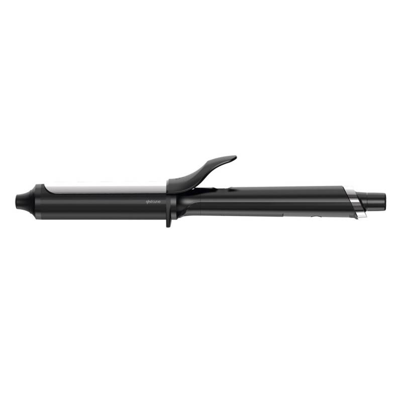 ghd Curve - Soft Curl Tong von ghd