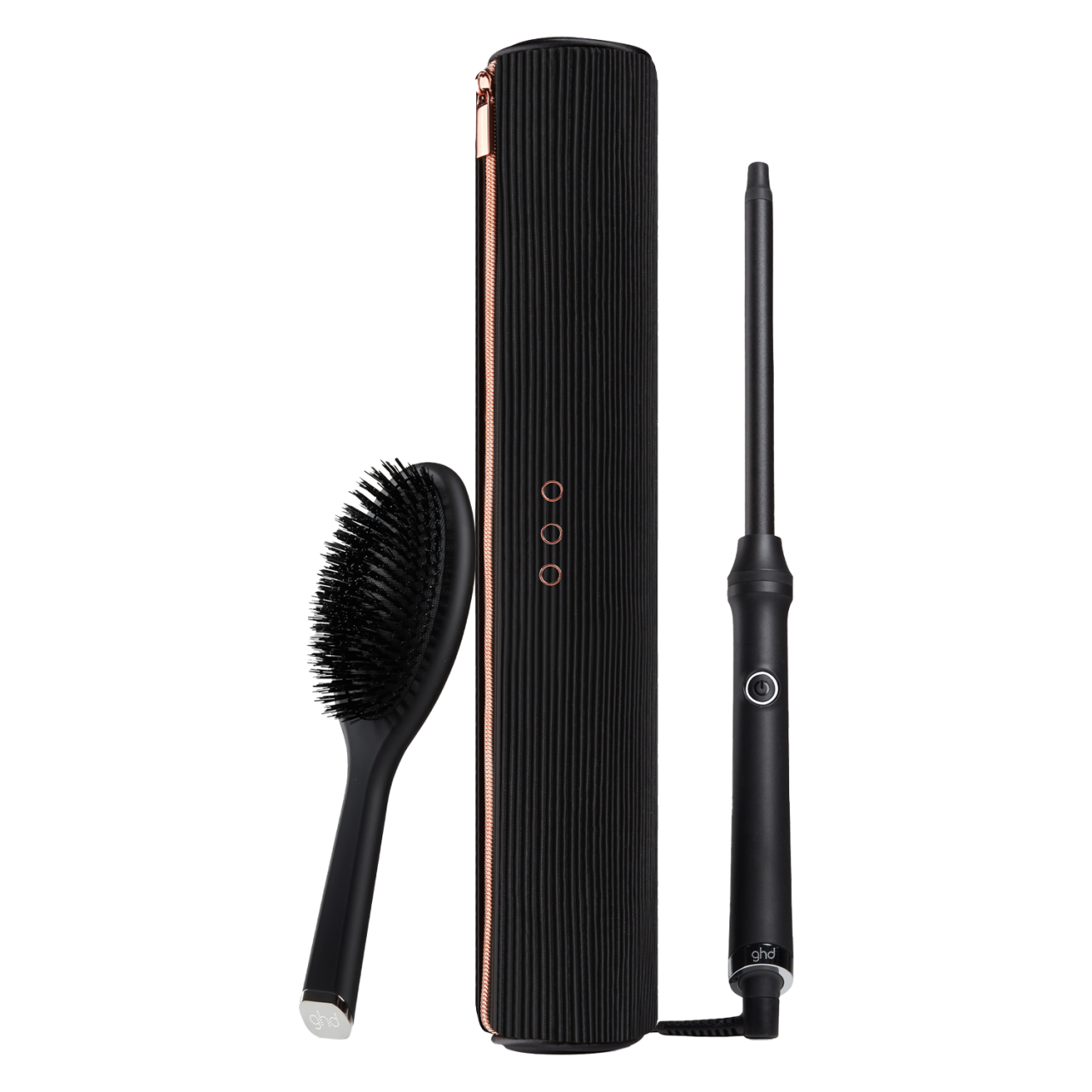 ghd Tools - Core Thin Wand Set ghd Tools - Core Thin Wand Set von ghd