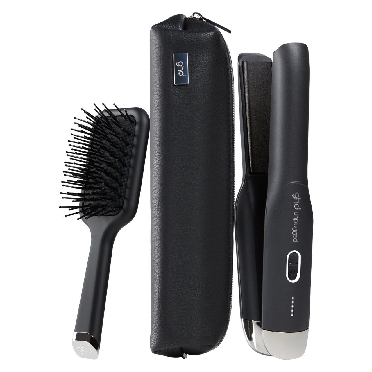 ghd Tools - Core Unplugged Set ghd Tools - Core Unplugged Set von ghd