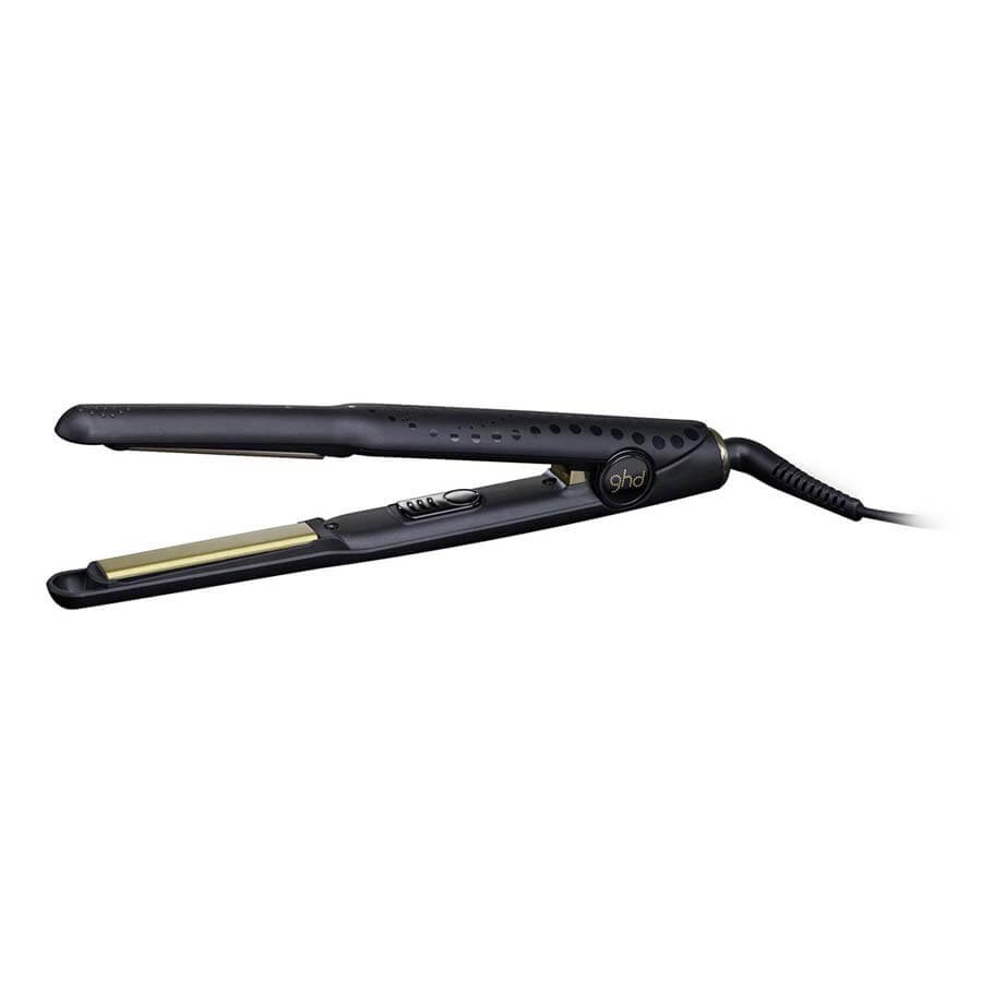 ghd Tools - Gold Mini Styler von ghd